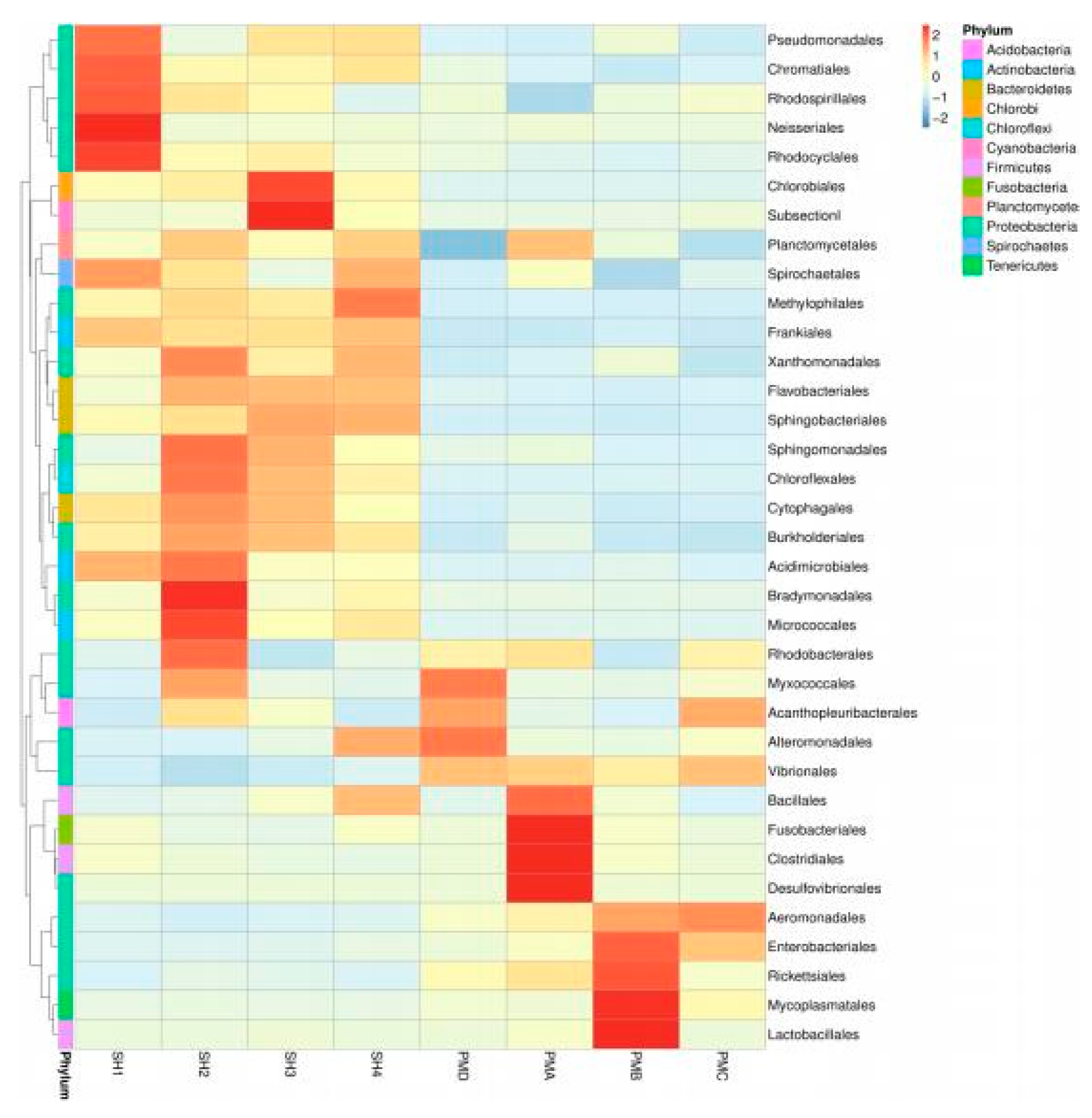 Preprints 178069 g003