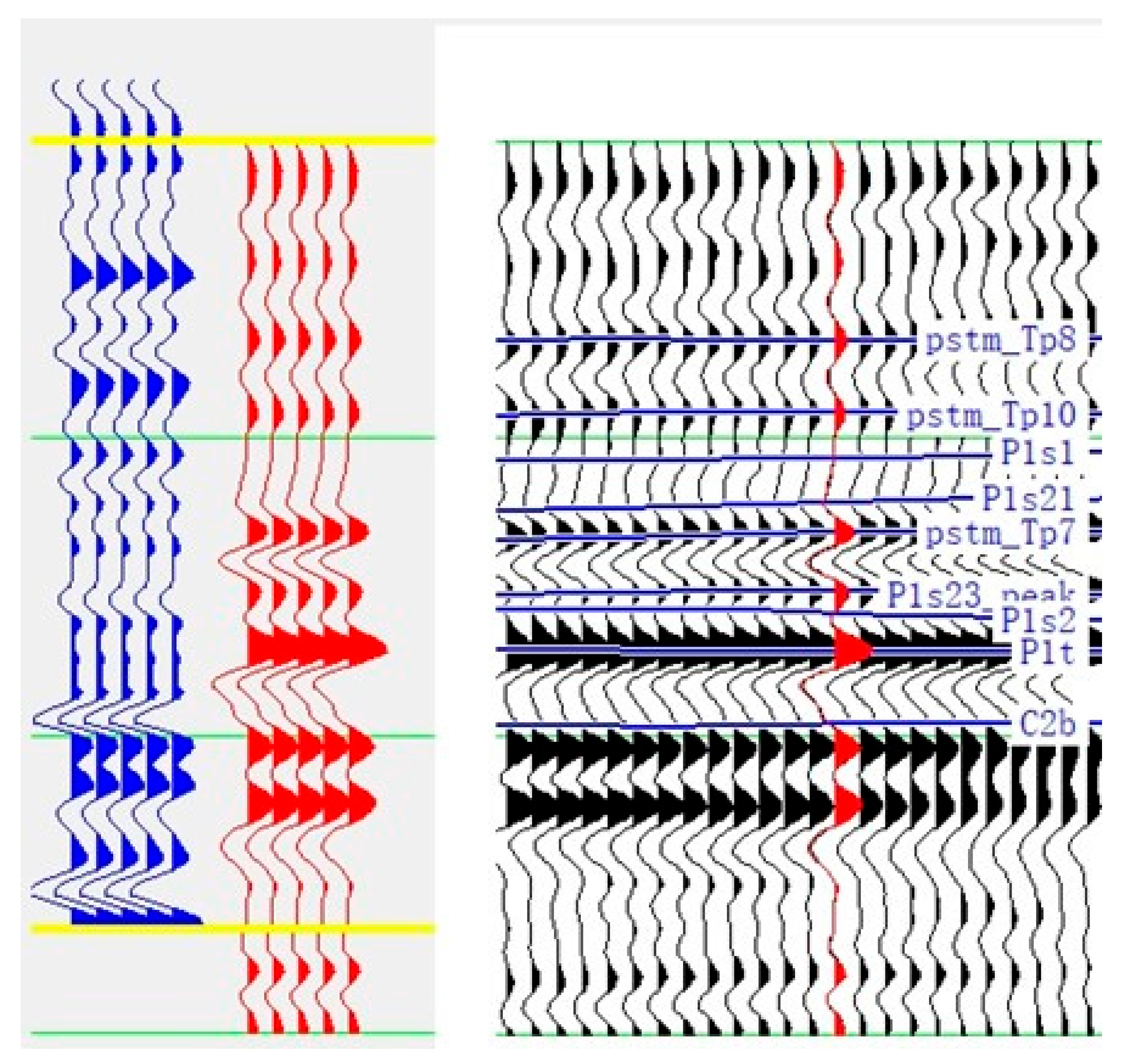 Preprints 178599 g008