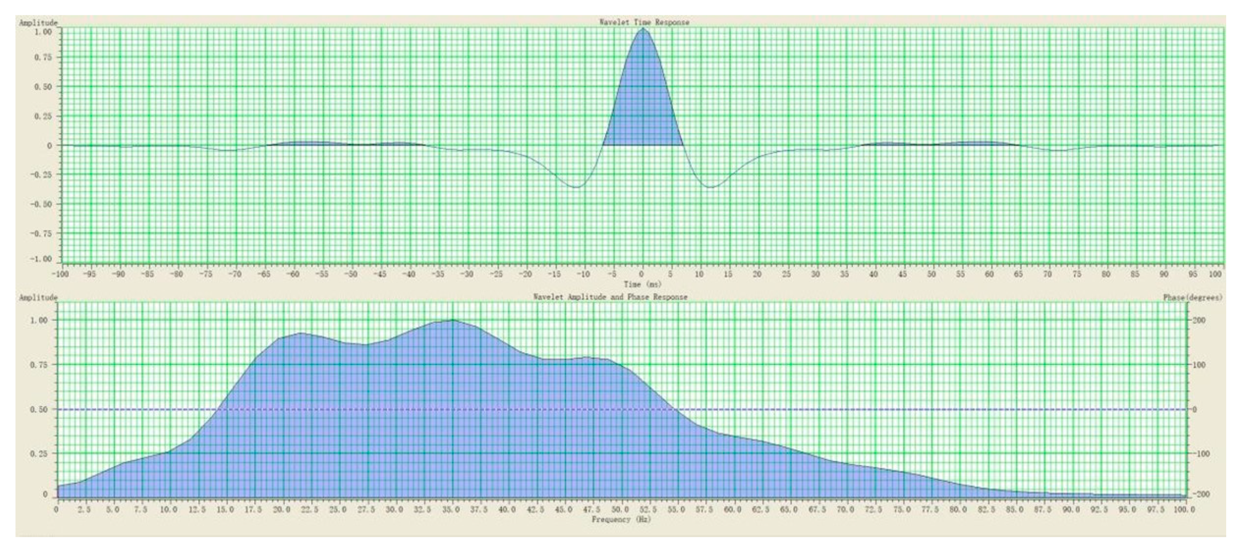 Preprints 178599 g009