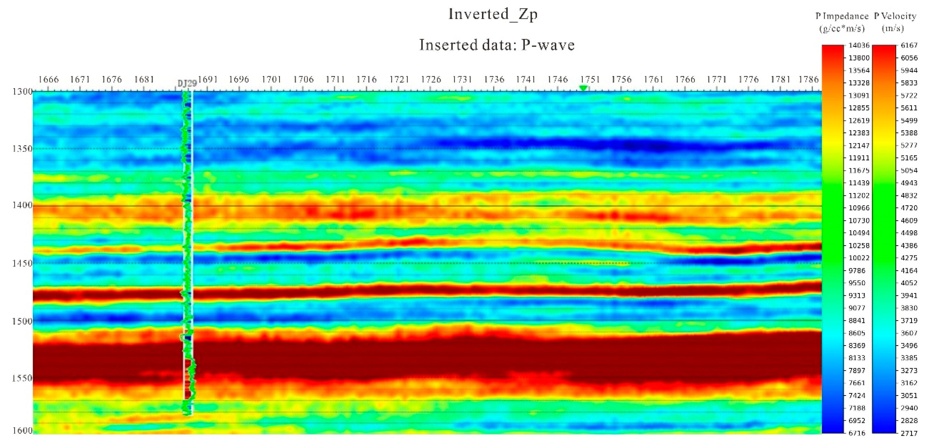 Preprints 178599 g013