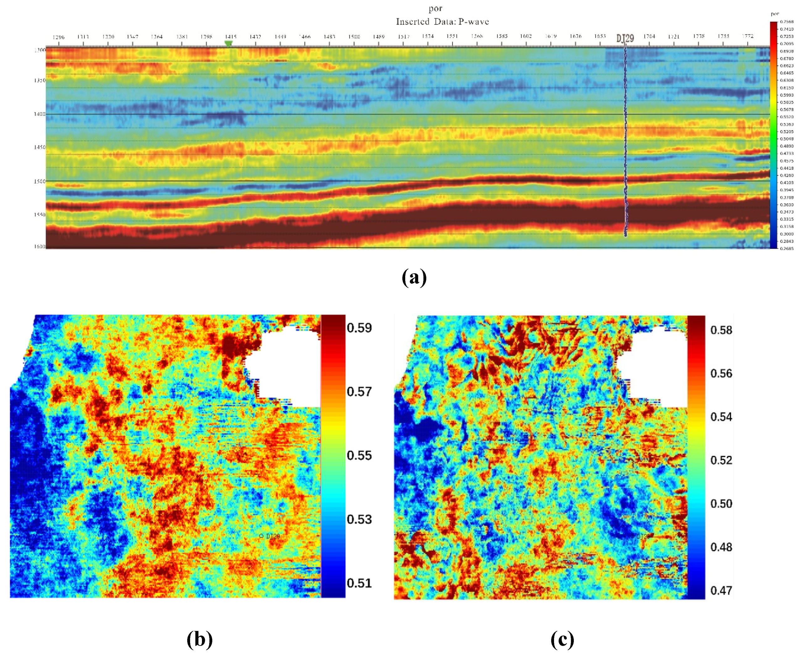 Preprints 178599 g016