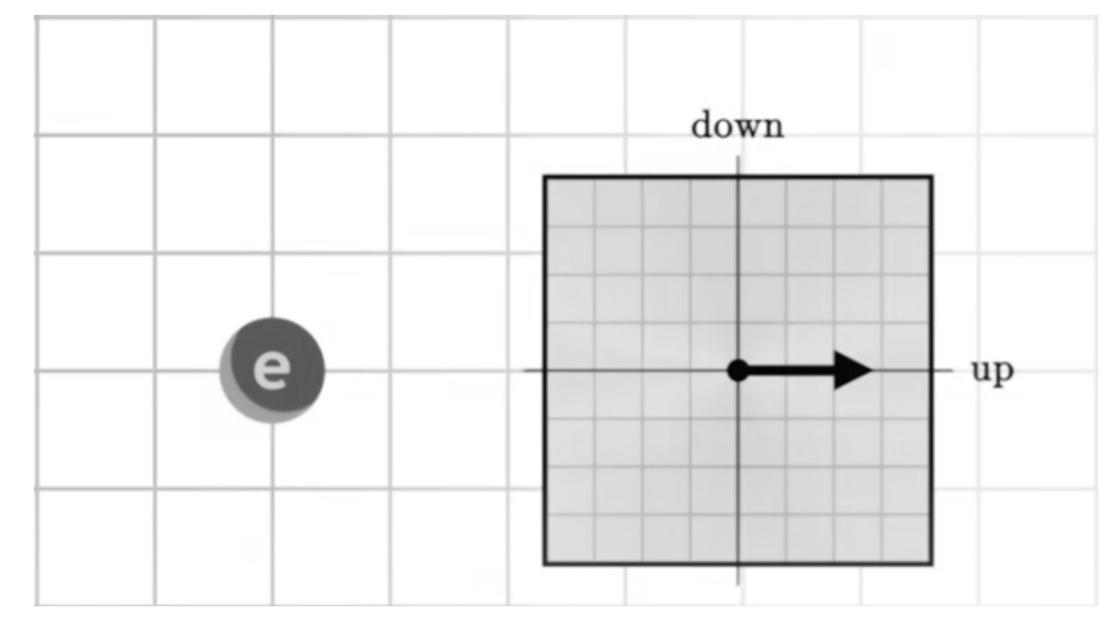 Preprints 162276 g001