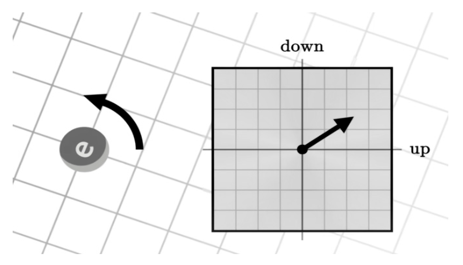Preprints 162276 g002
