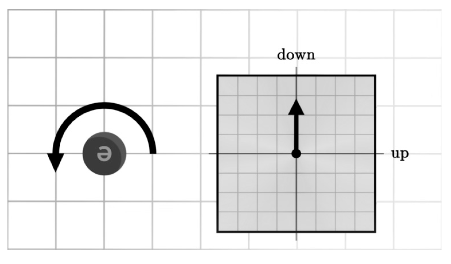 Preprints 162276 g003
