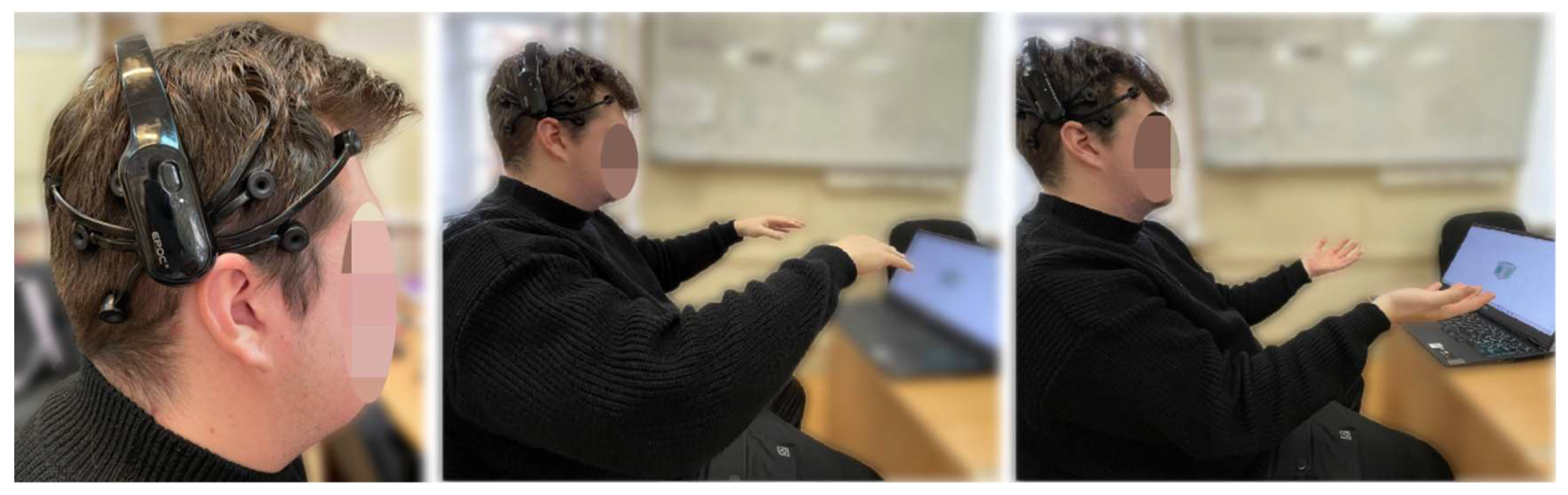 Preprints 143380 g001