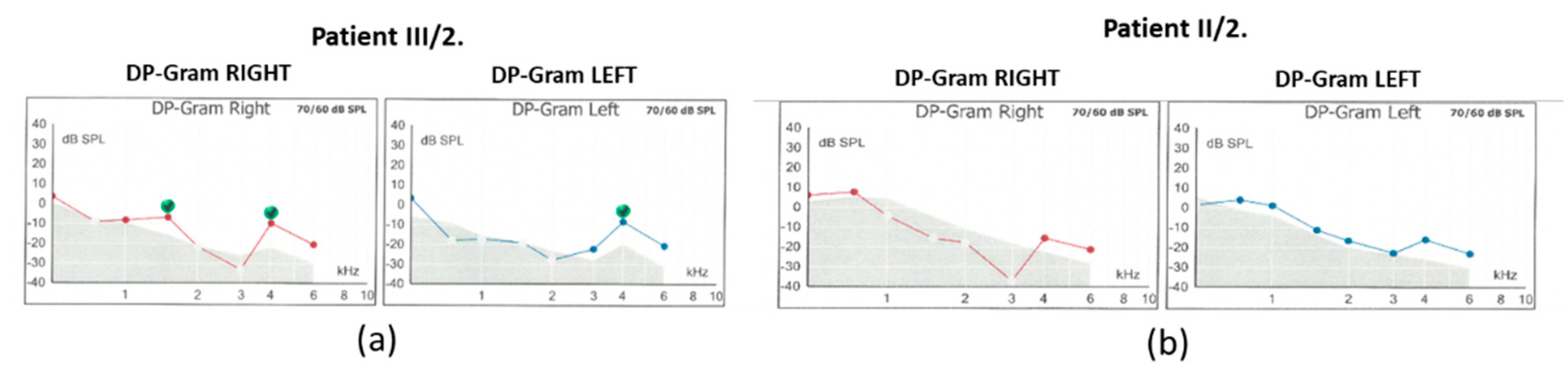Preprints 145940 g003