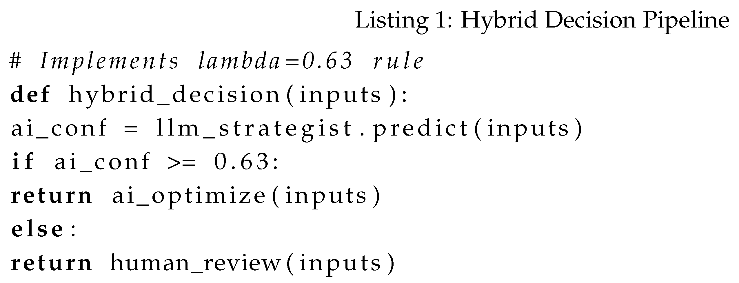 Preprints 157854 i001