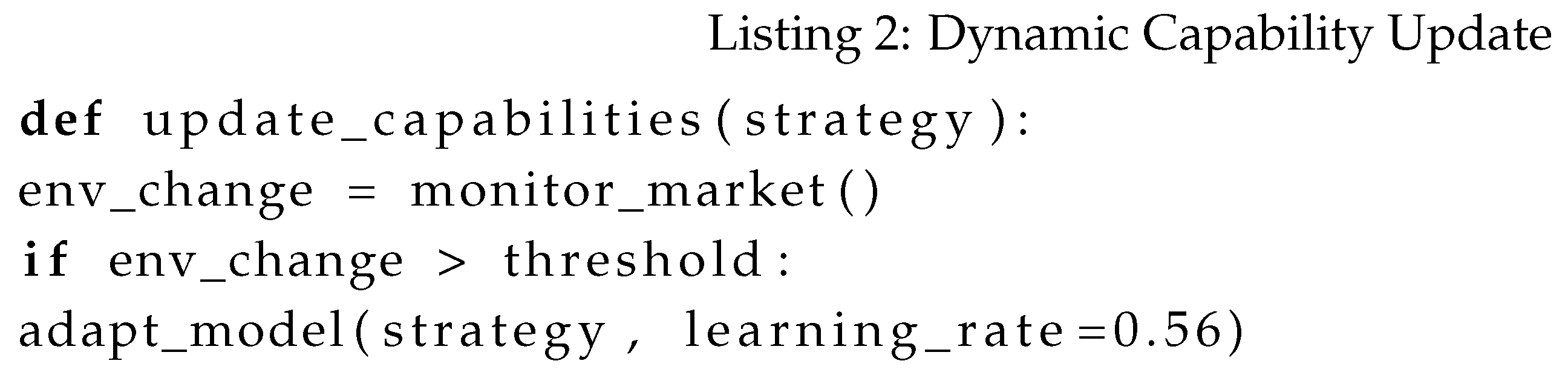 Preprints 157854 i002