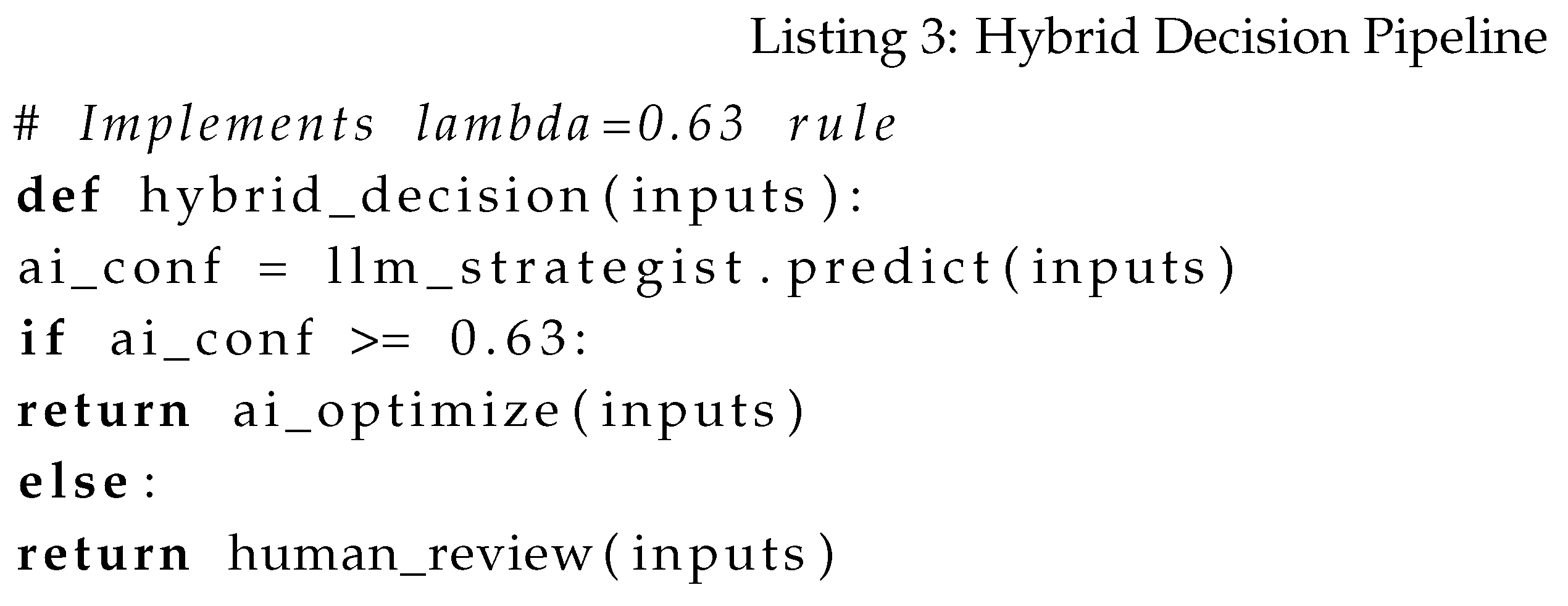 Preprints 157854 i003