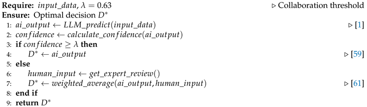 Preprints 157854 i005
