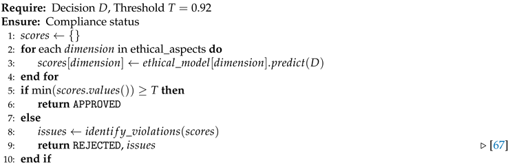 Preprints 157854 i007