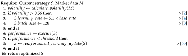 Preprints 157854 i008
