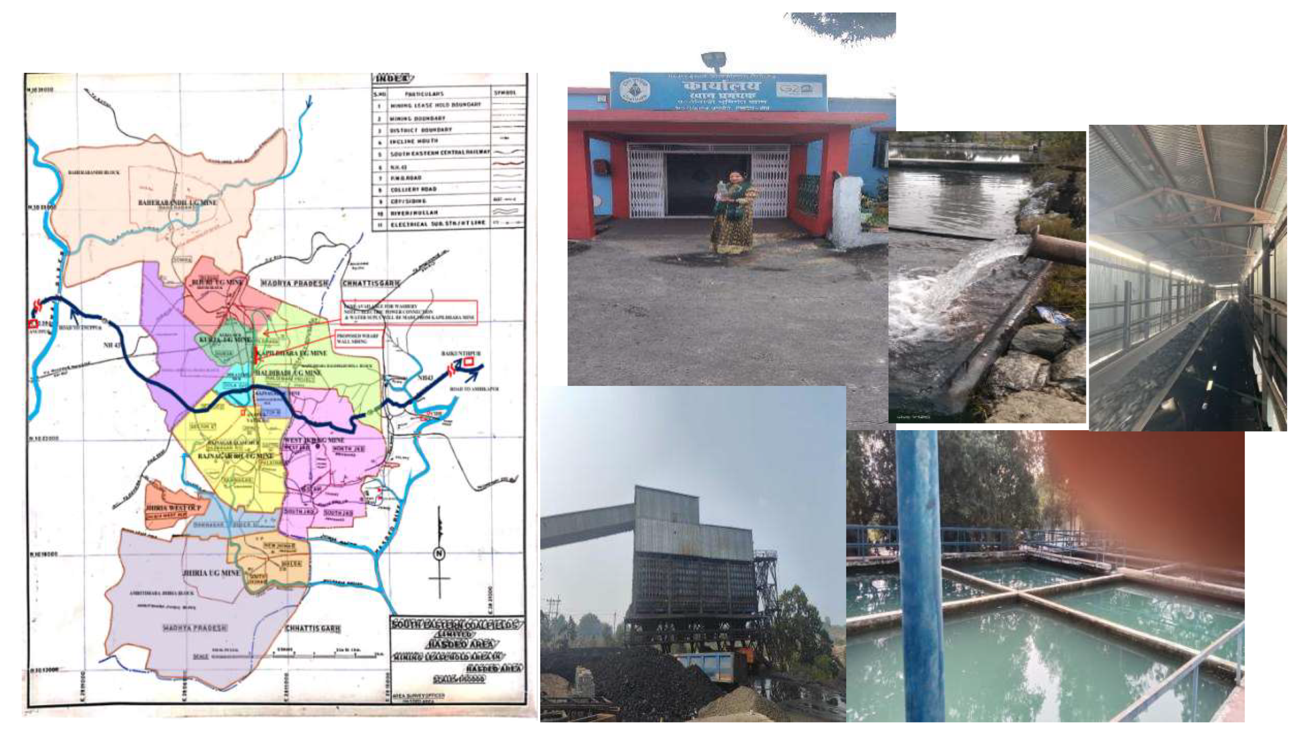 Preprints 145872 g002