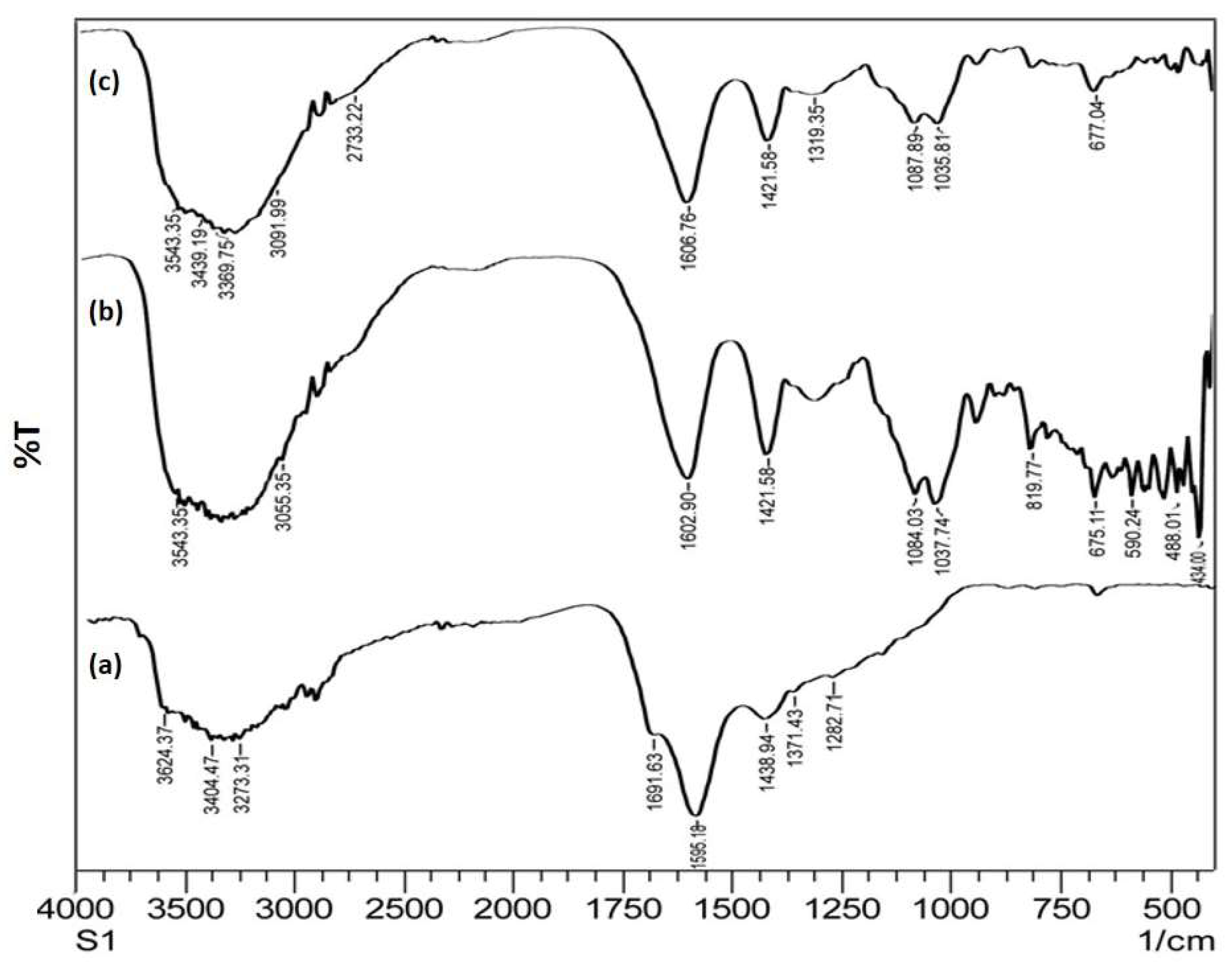 Preprints 145872 g005
