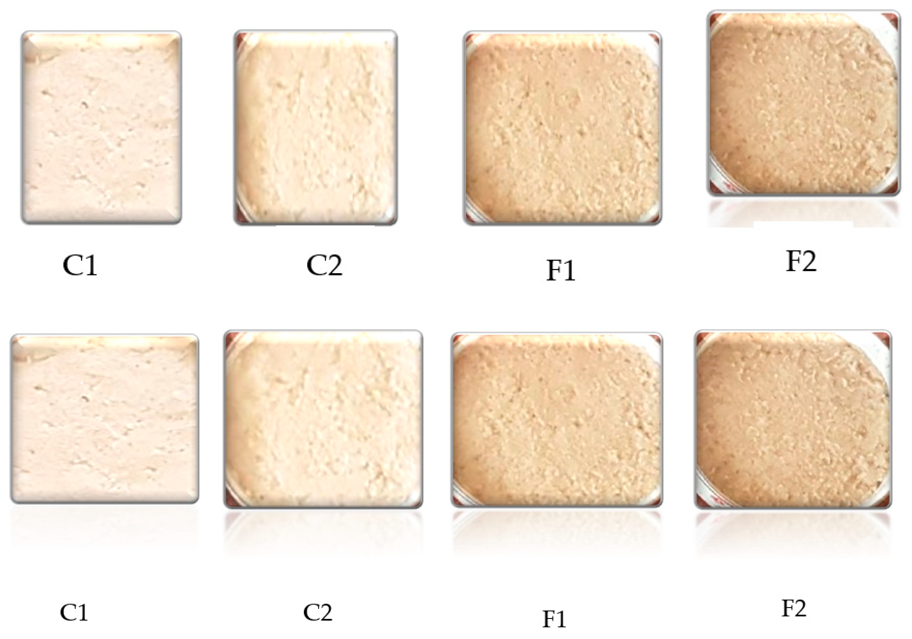 Preprints 96806 g002