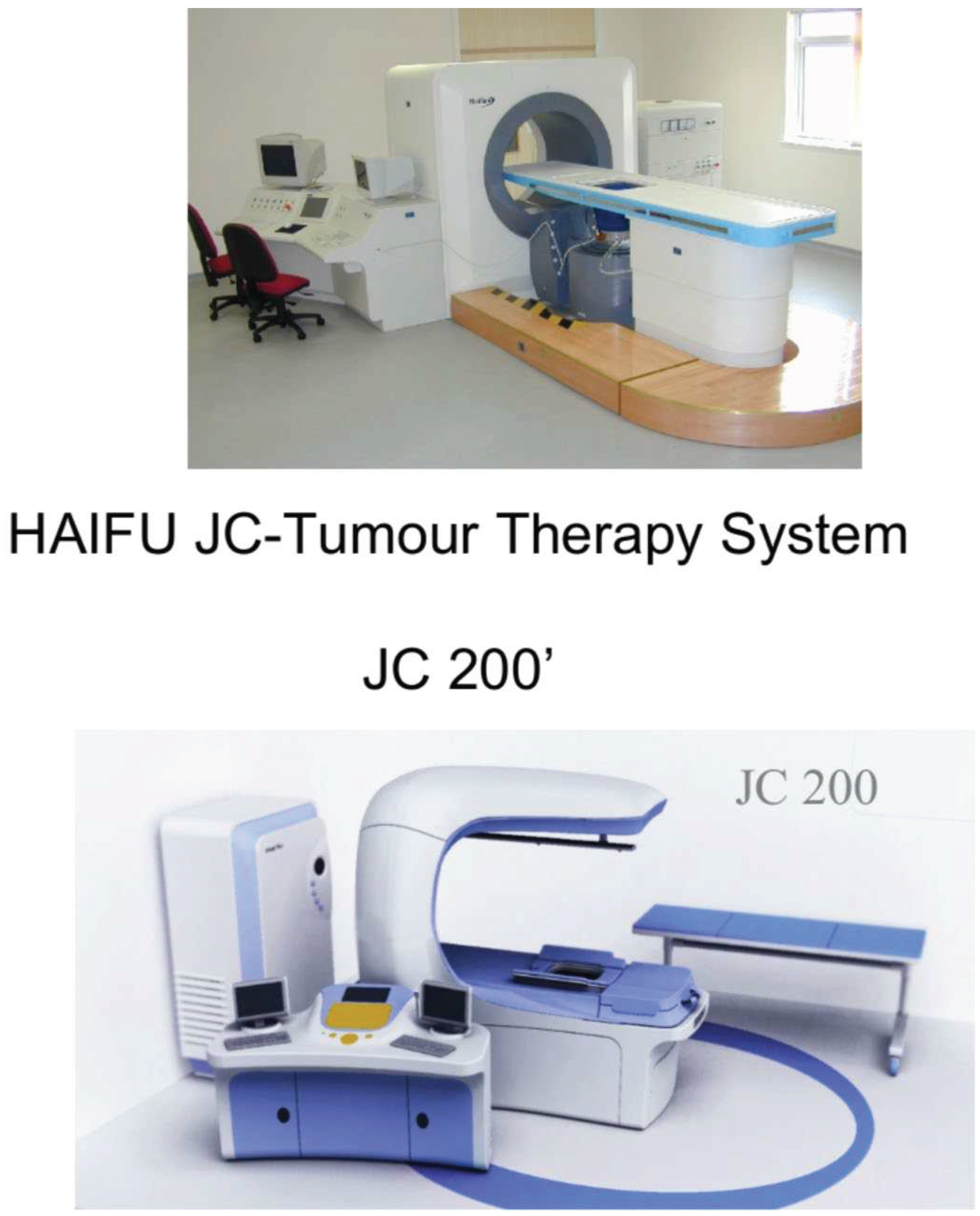 Preprints 98380 g001