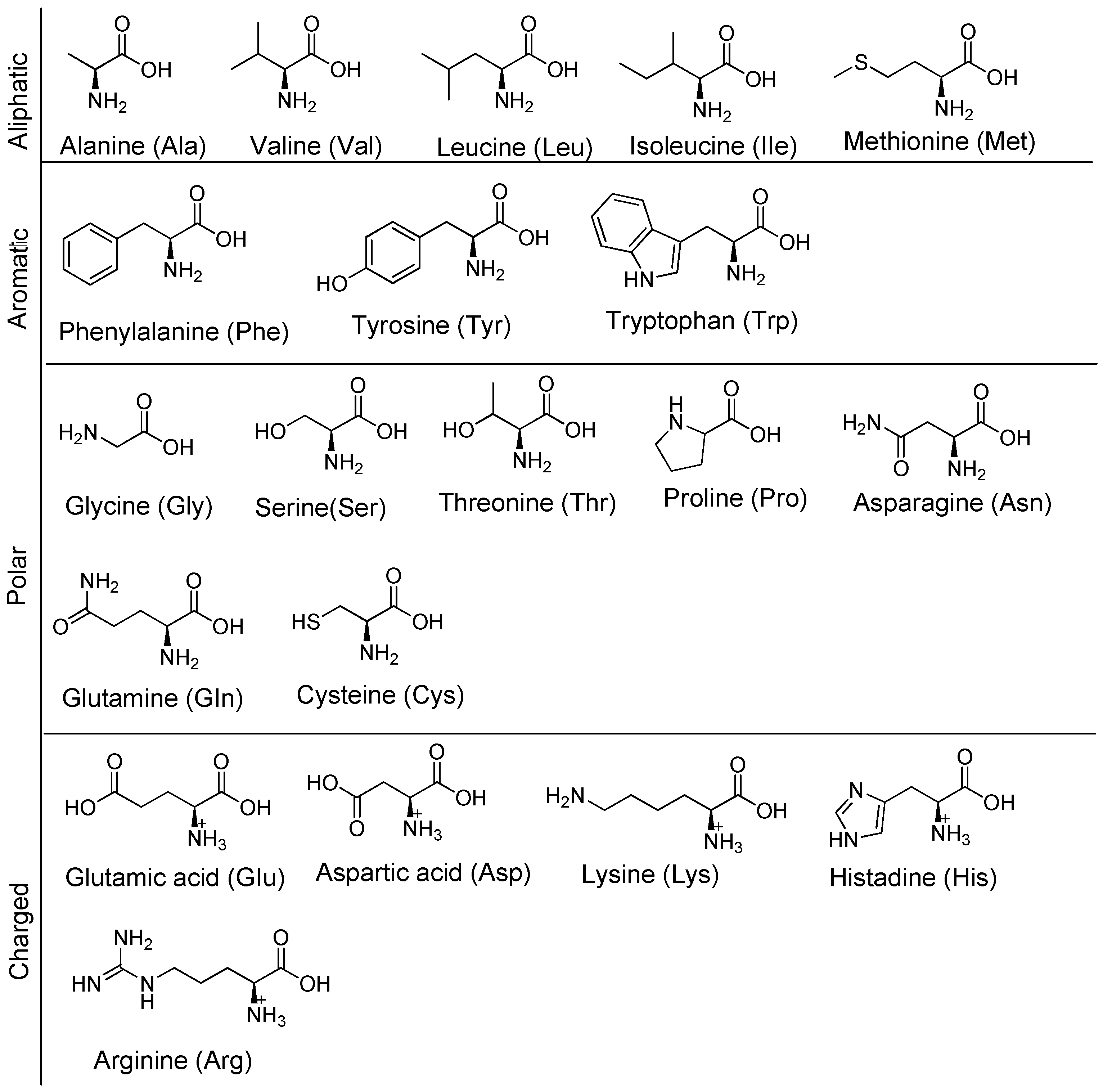 Preprints 137512 g022