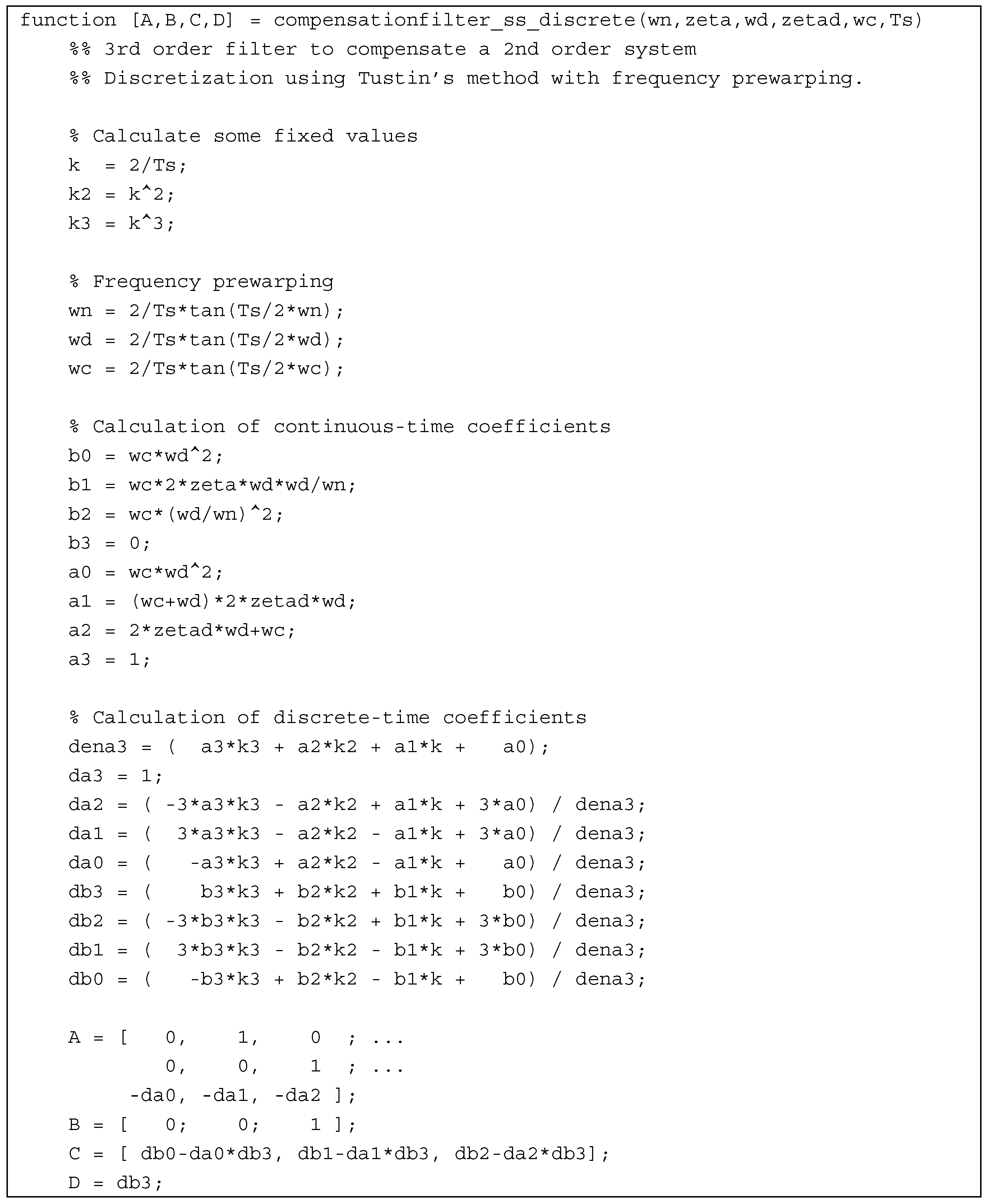 Preprints 143638 i001