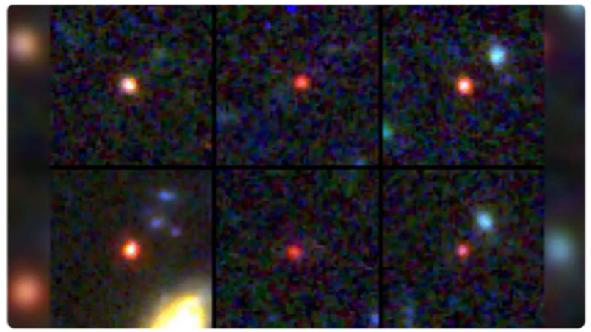 Preprints 230586 g010