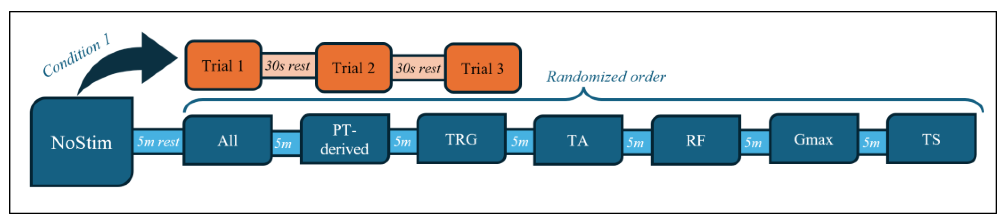 Preprints 233703 g008 Preprints 233703 g008