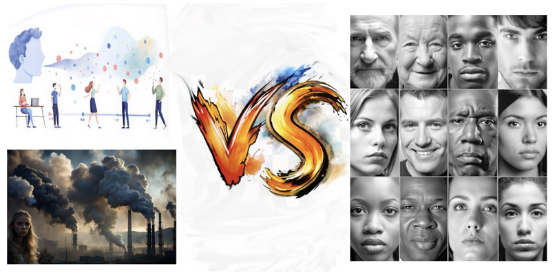 Preprints 114579 i001