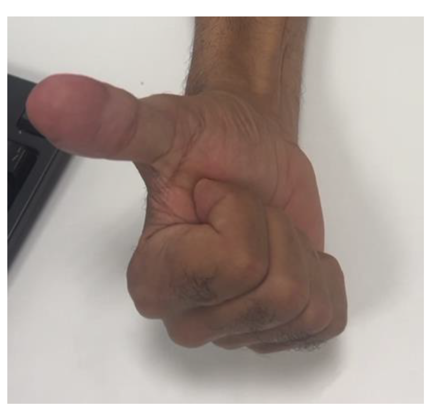 Preprints 192382 g007