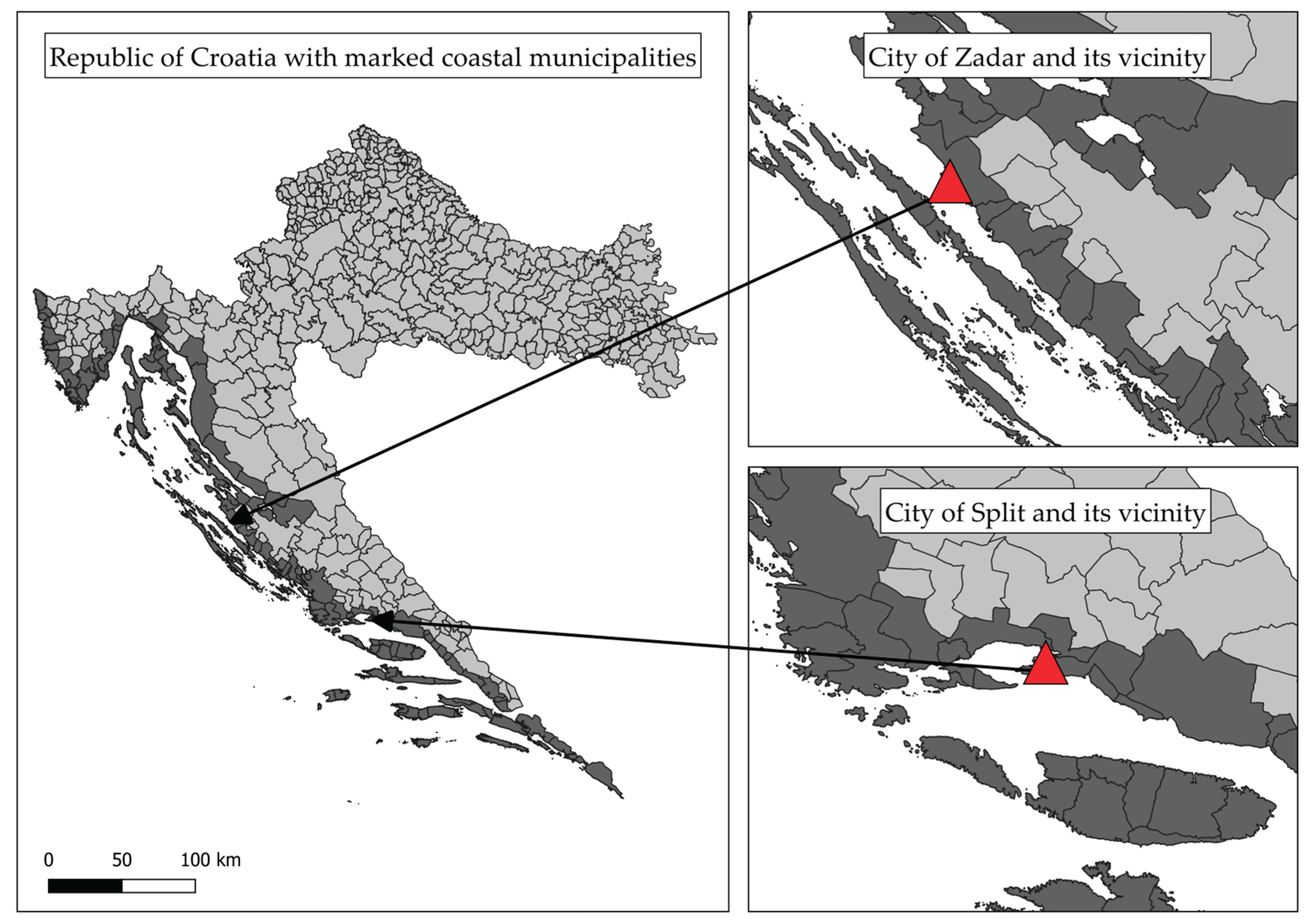 Preprints 168705 g001