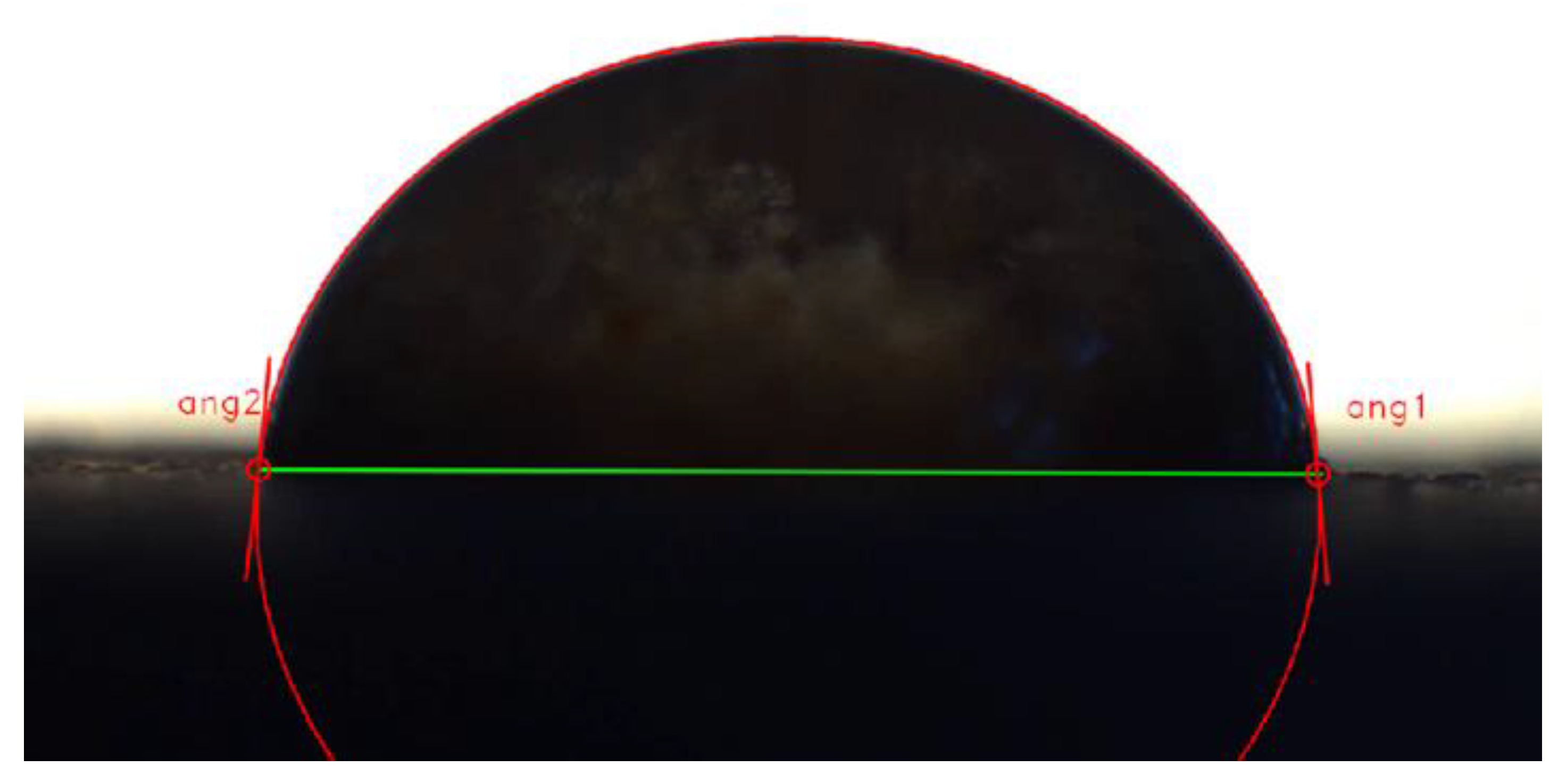 Preprints 167285 g001