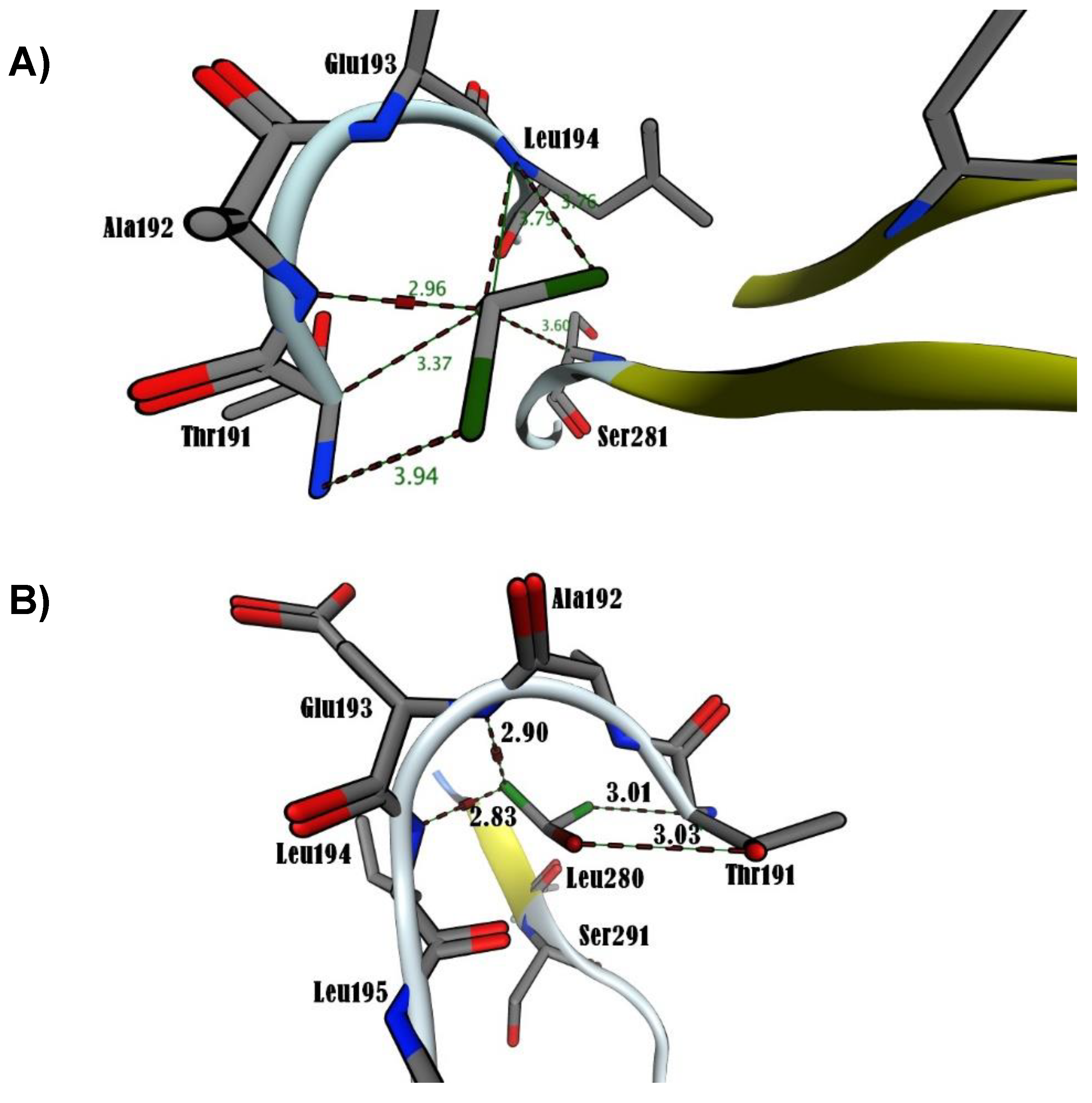 Preprints 111610 g005