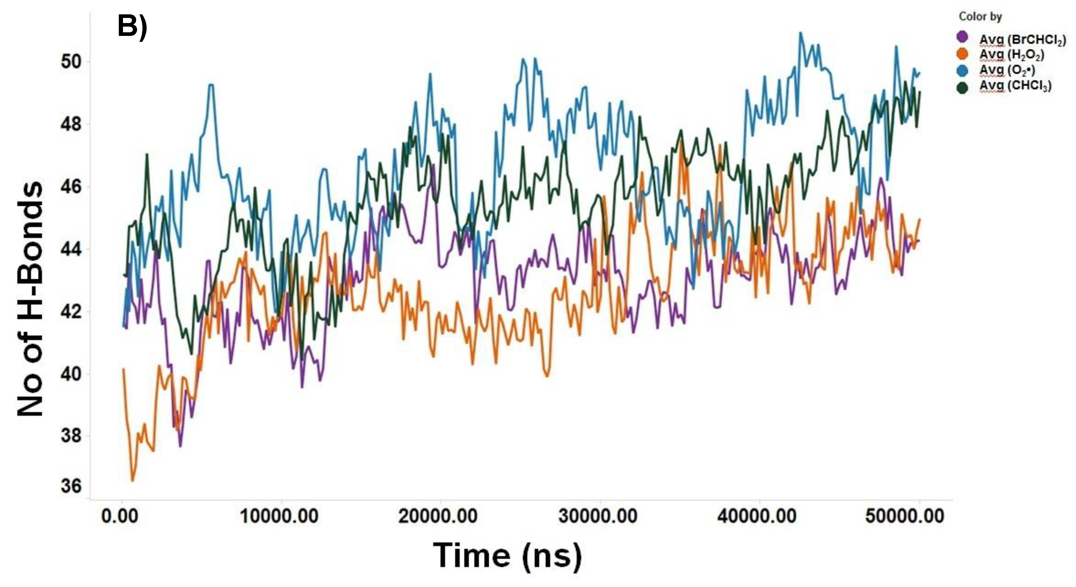Preprints 111610 g007b