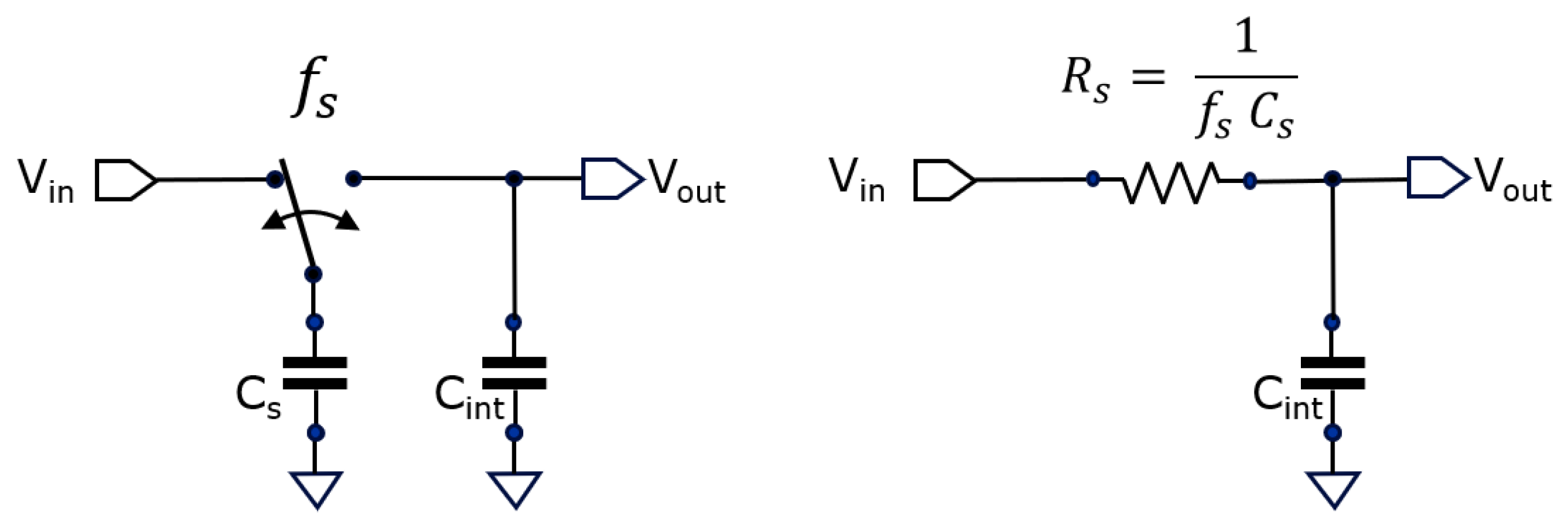 Preprints 179398 g004