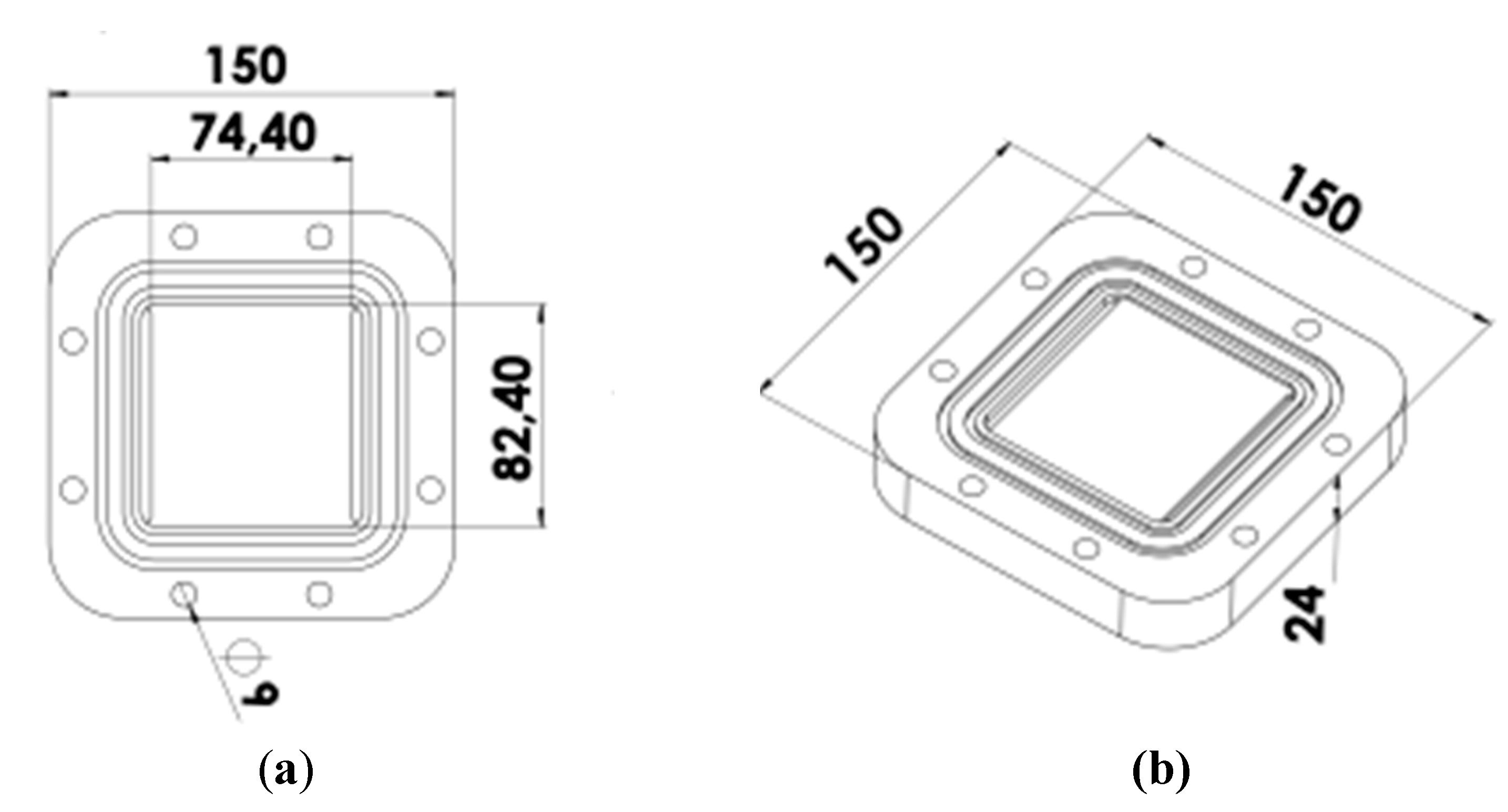 Preprints 143644 g003