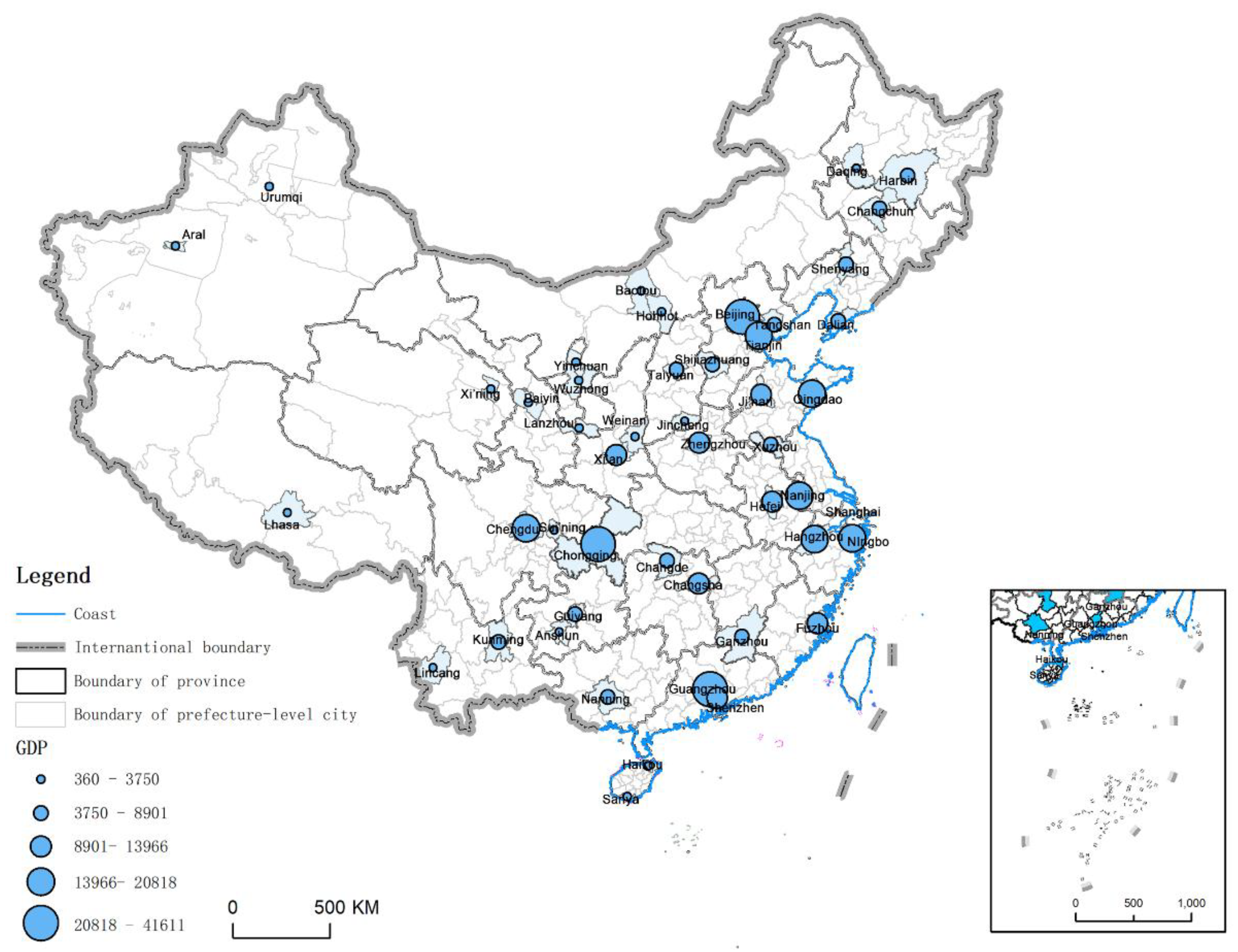 Preprints 194272 g002