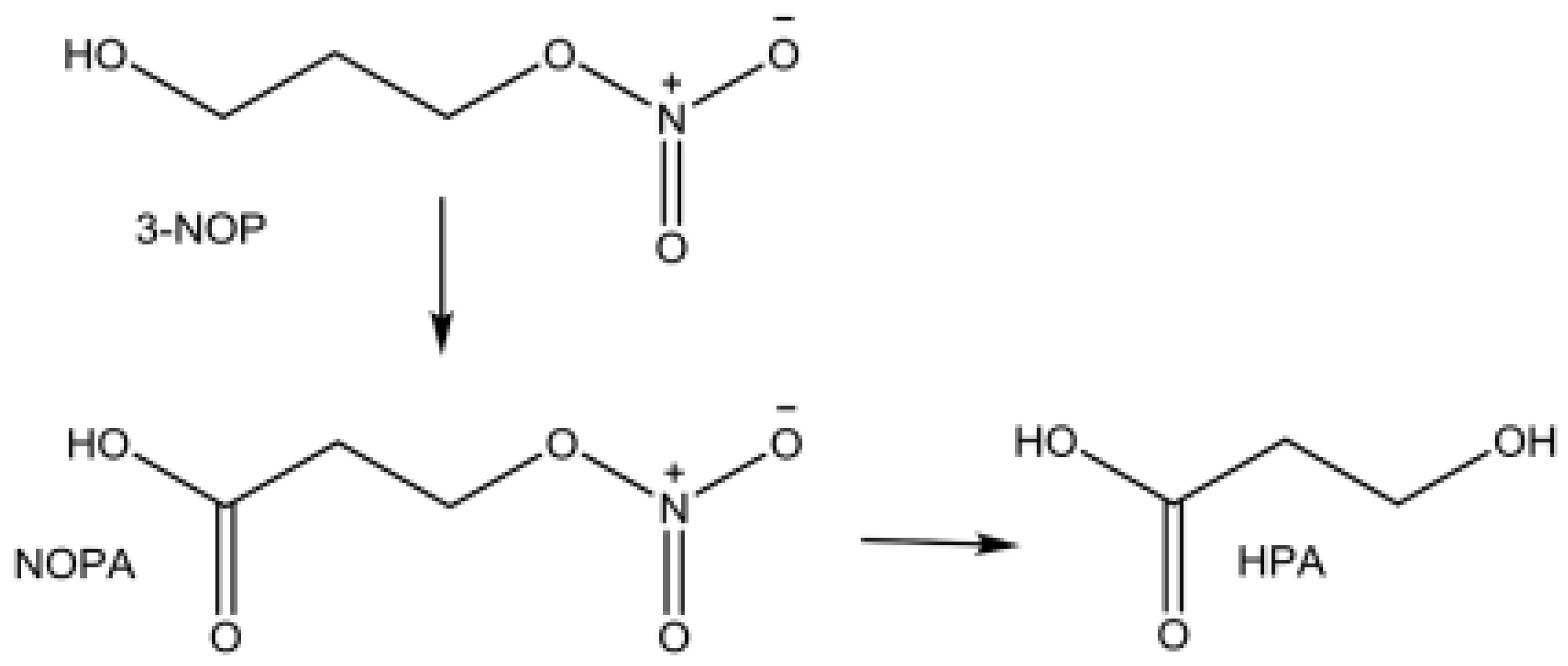 Preprints 95166 g003