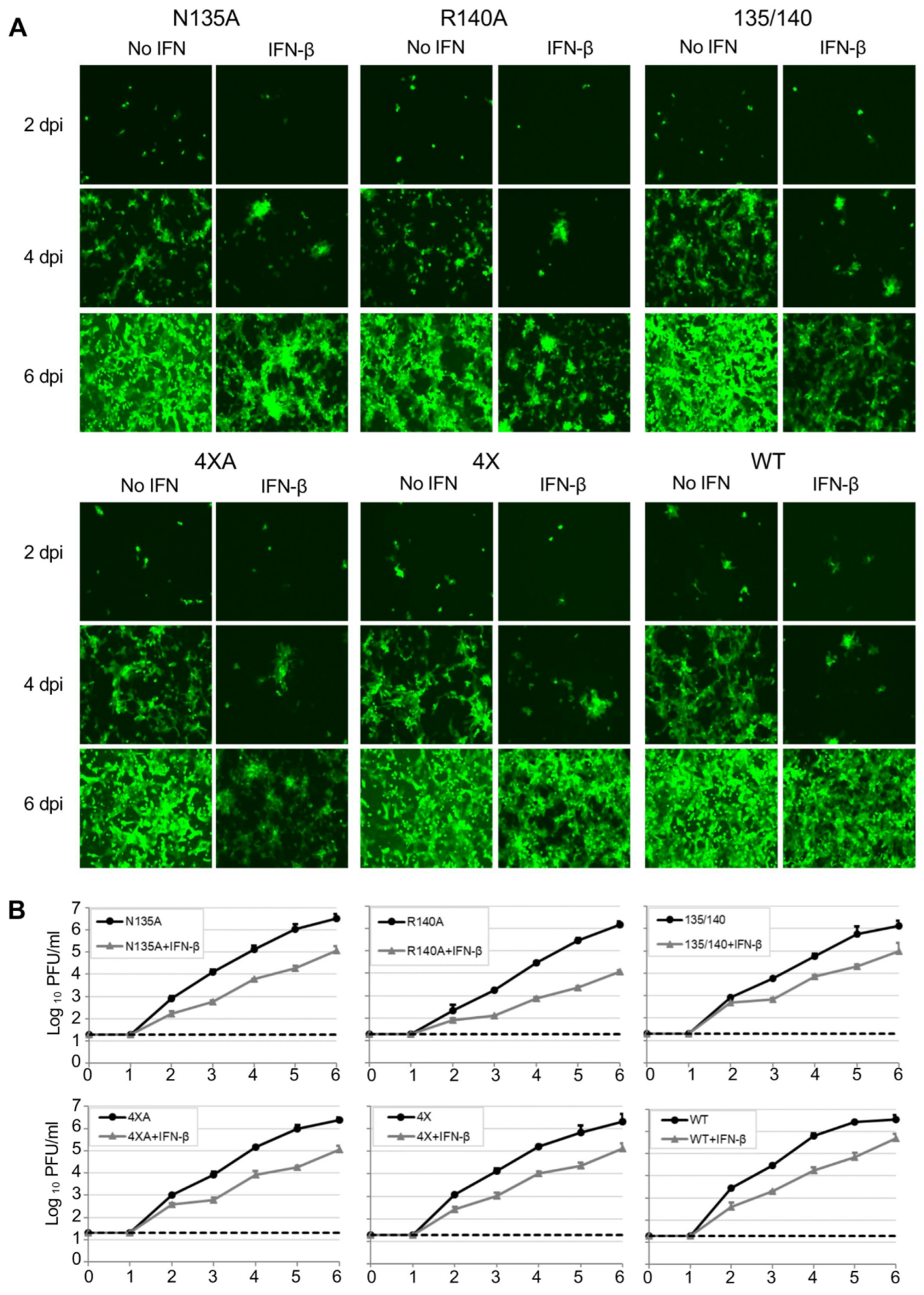 Preprints 71061 g002