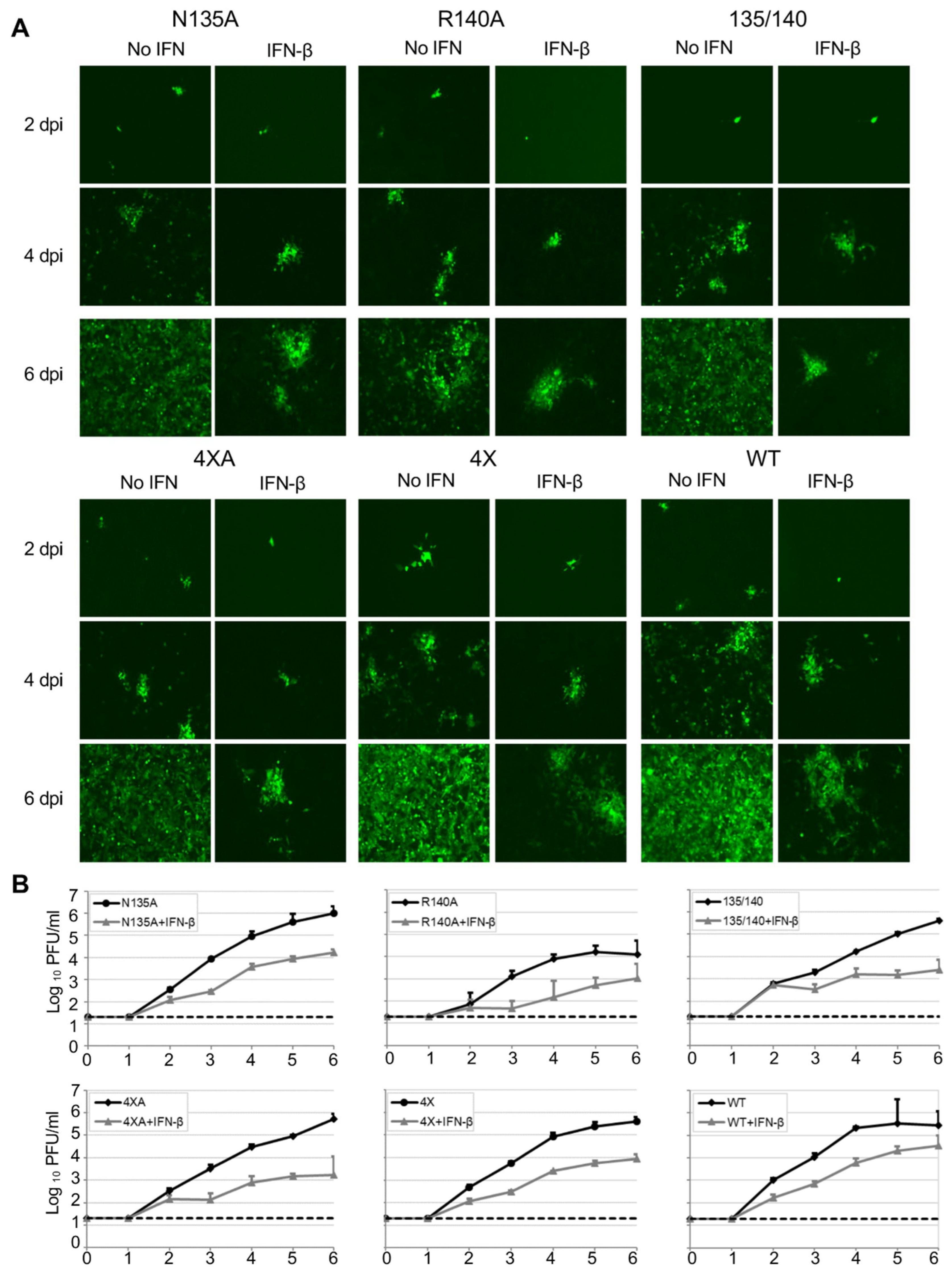 Preprints 71061 g003