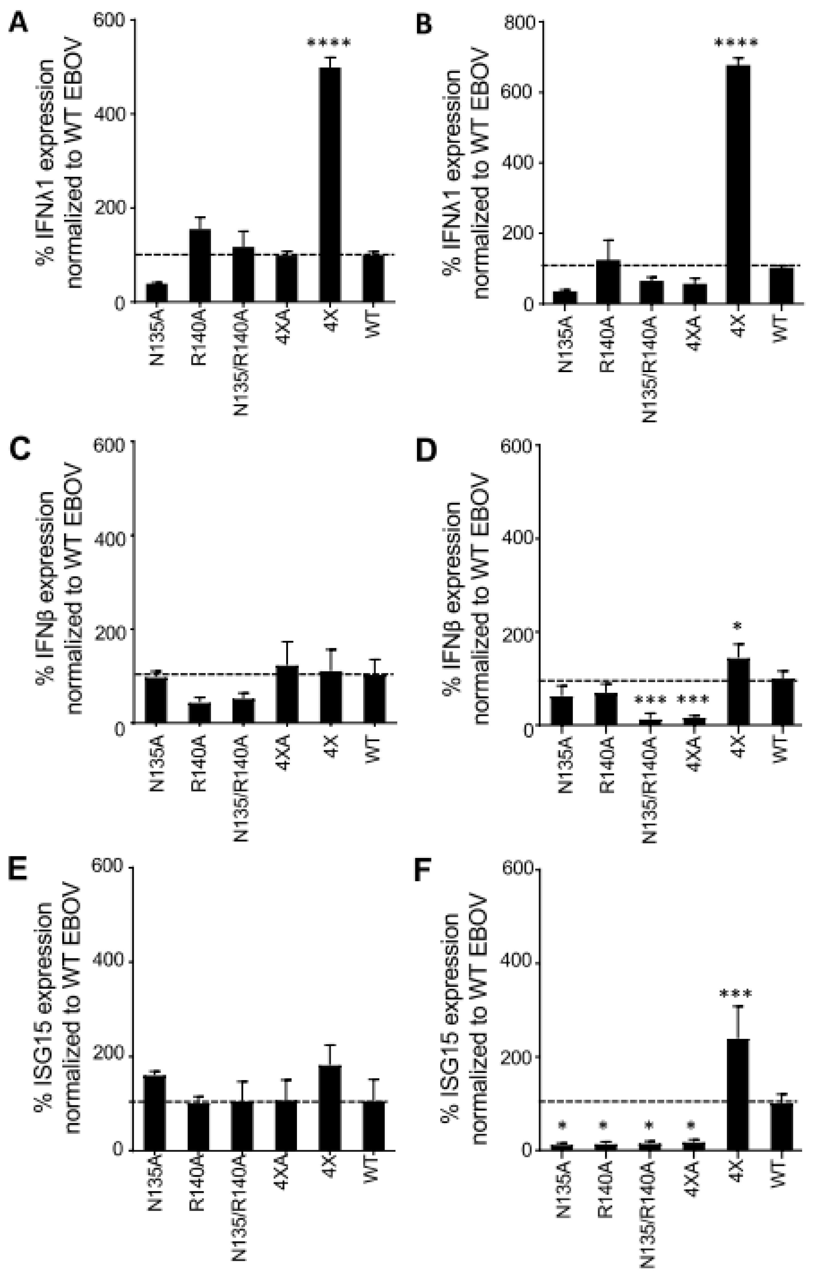 Preprints 71061 g008