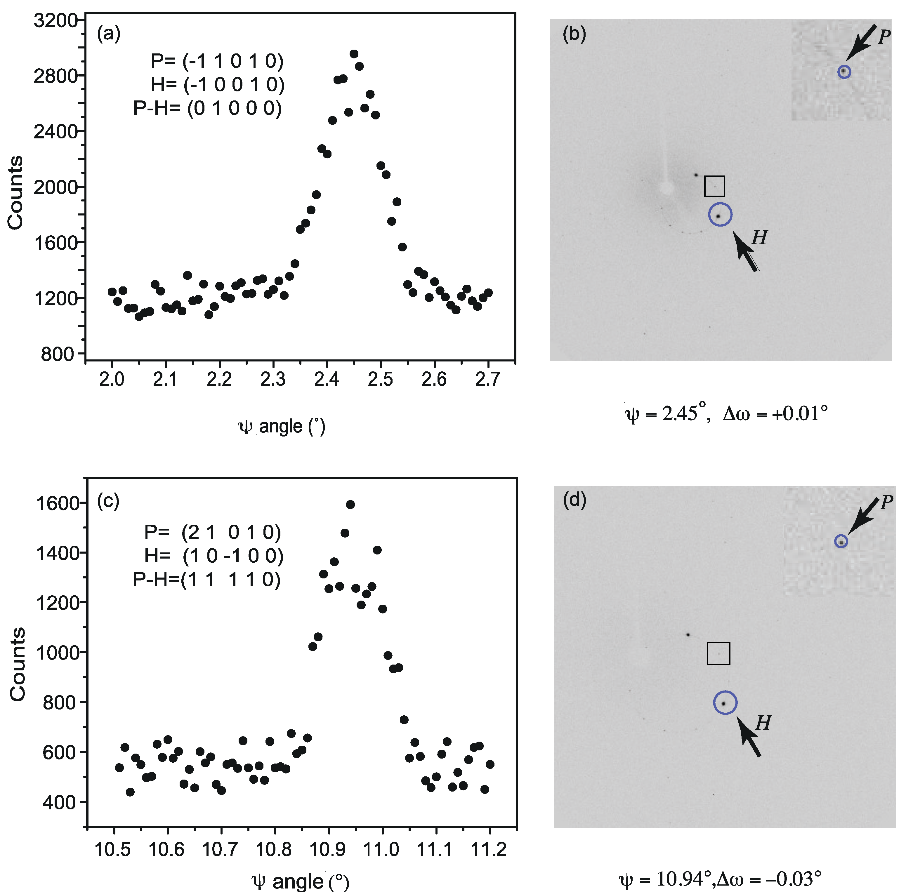 Preprints 187291 g003