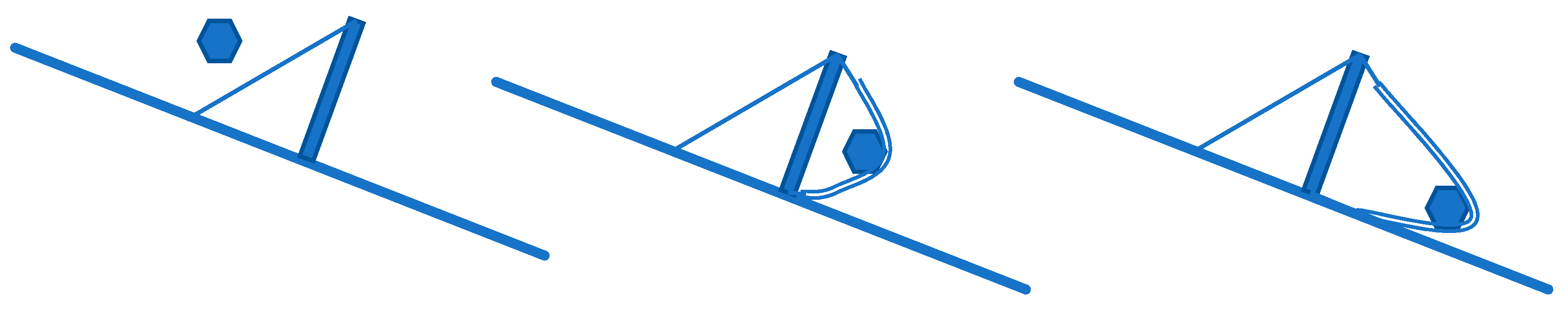 Preprints 229441 g001 Preprints 229441 g001