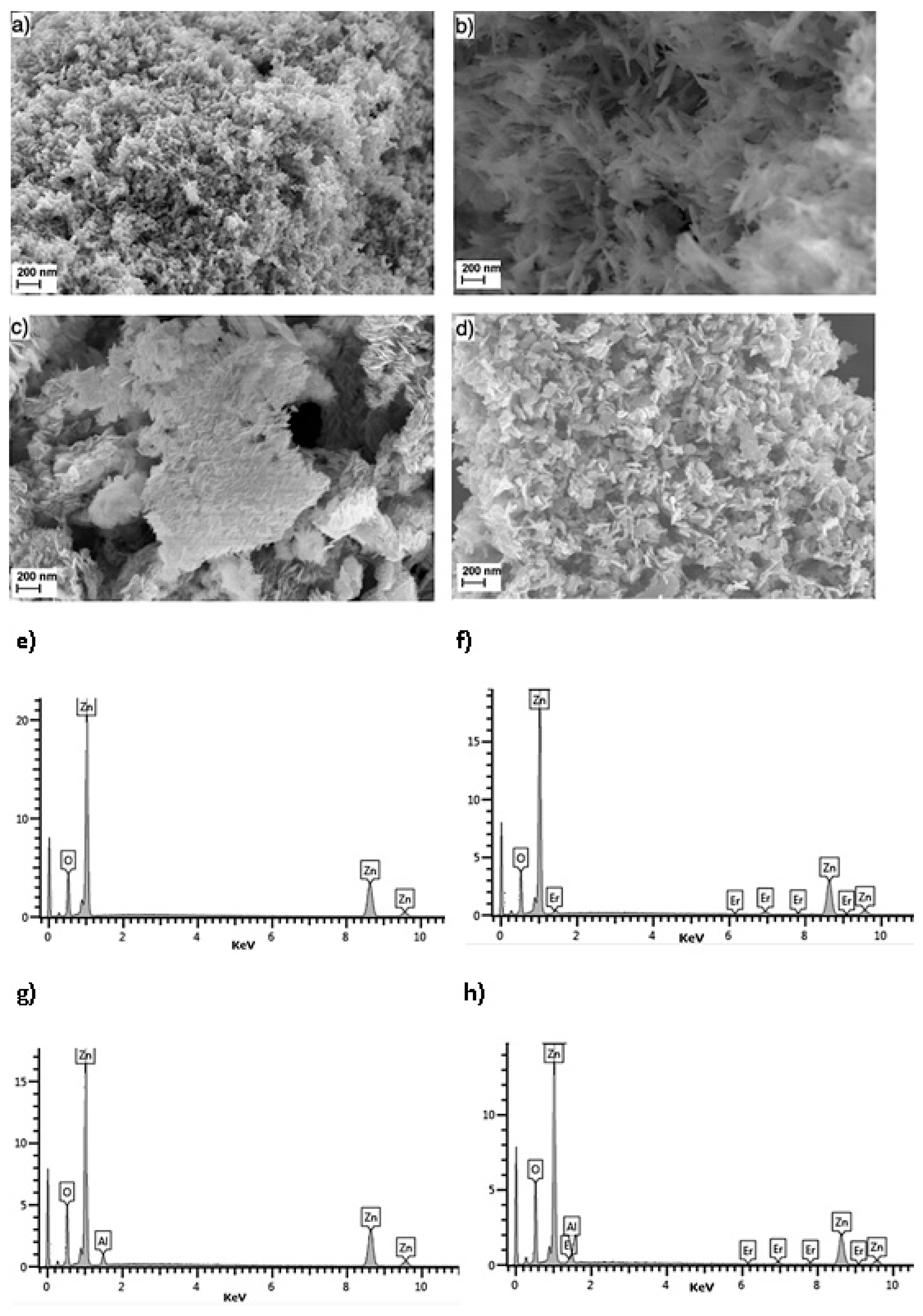 Preprints 166706 g002
