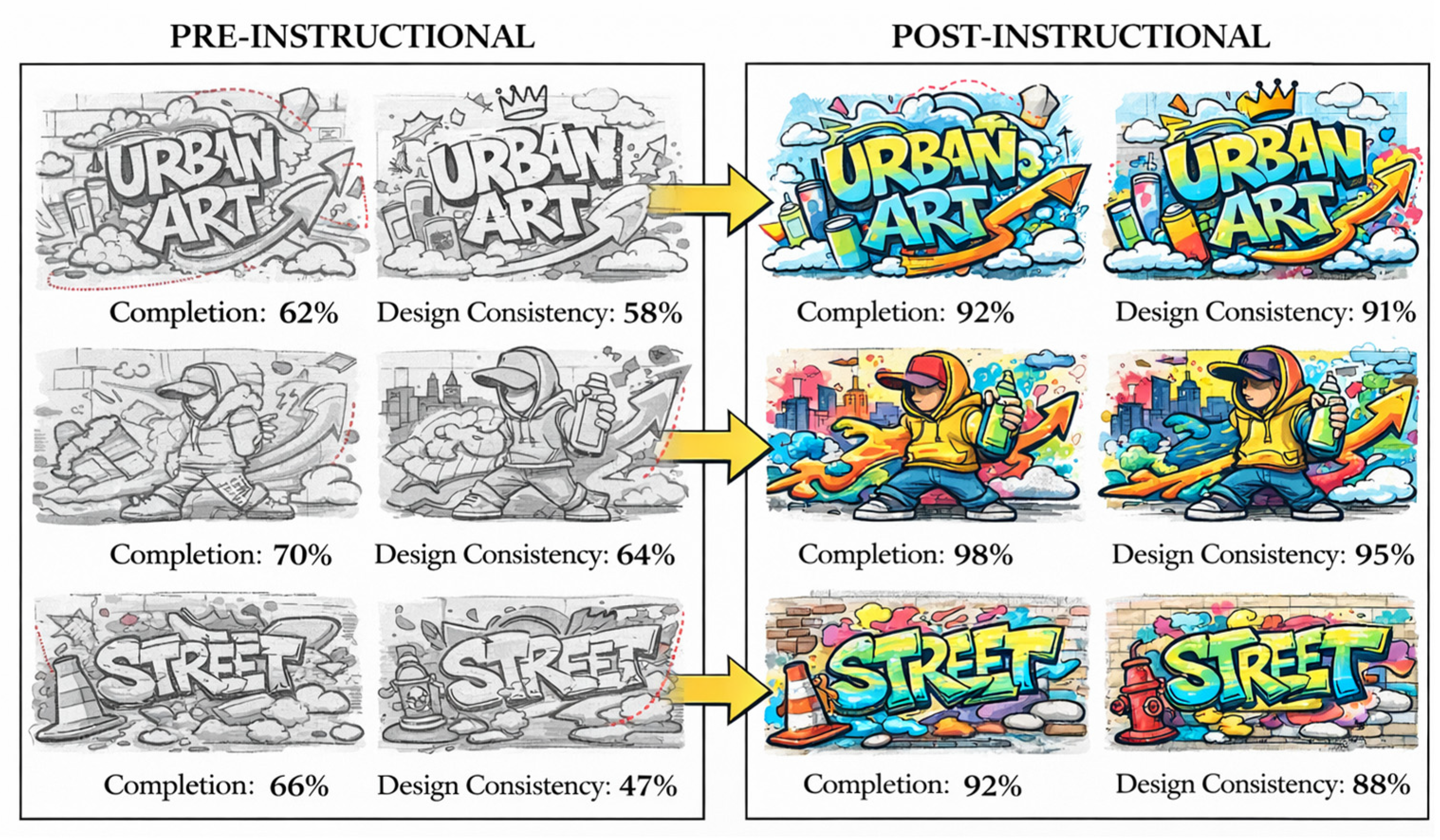 Preprints 198720 g002