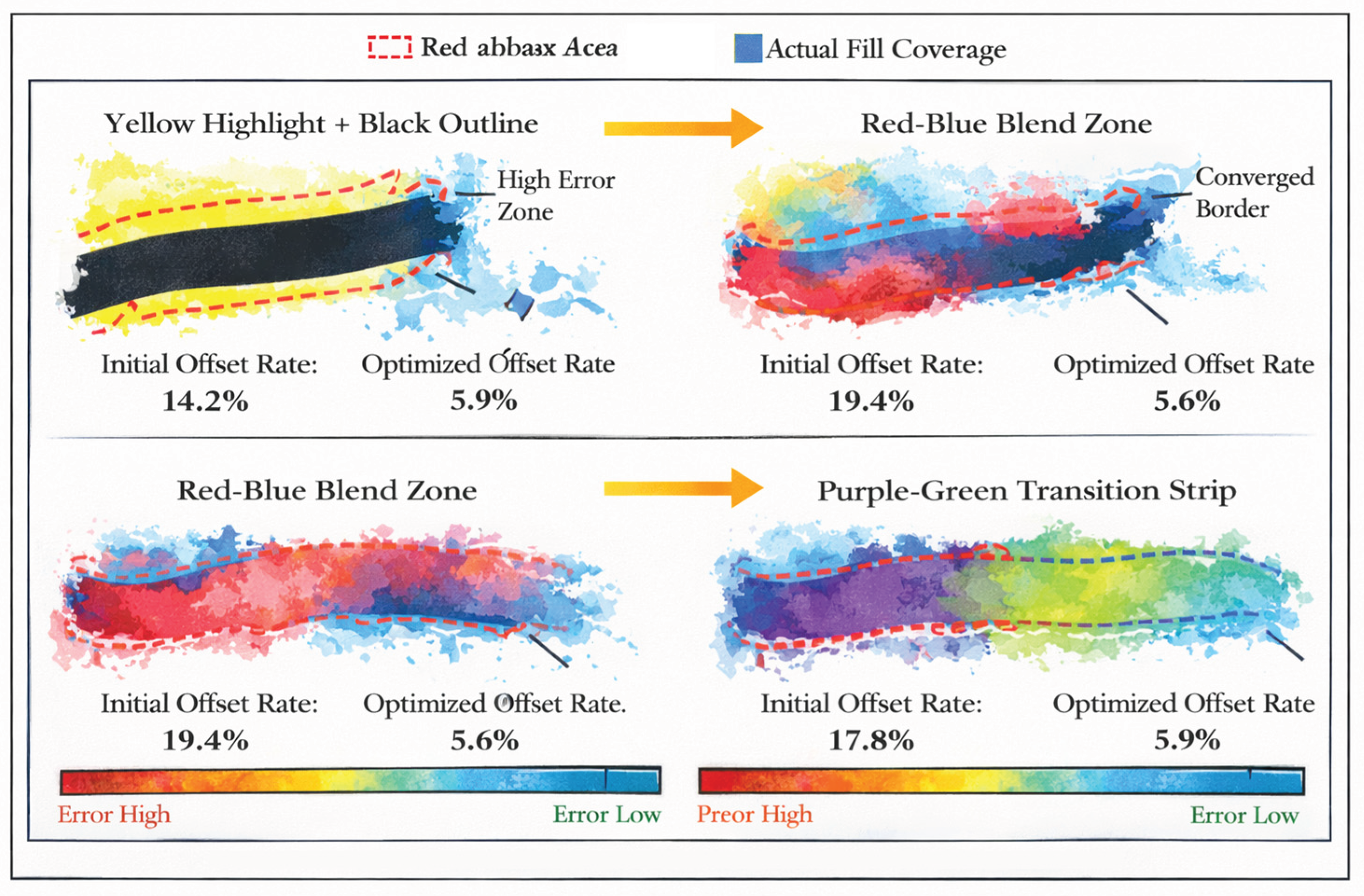 Preprints 198720 g003