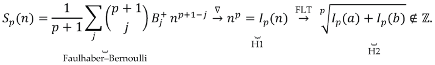 Preprints 199951 i002