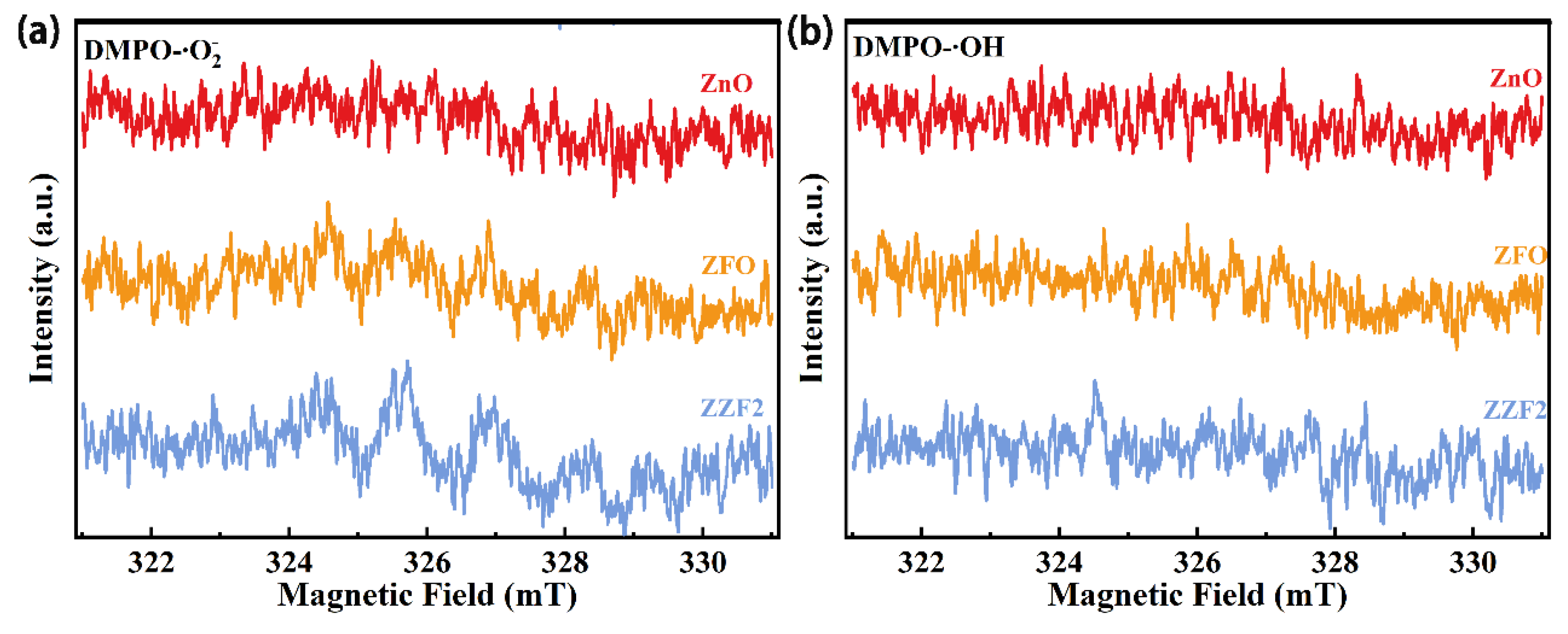 Preprints 85480 g008