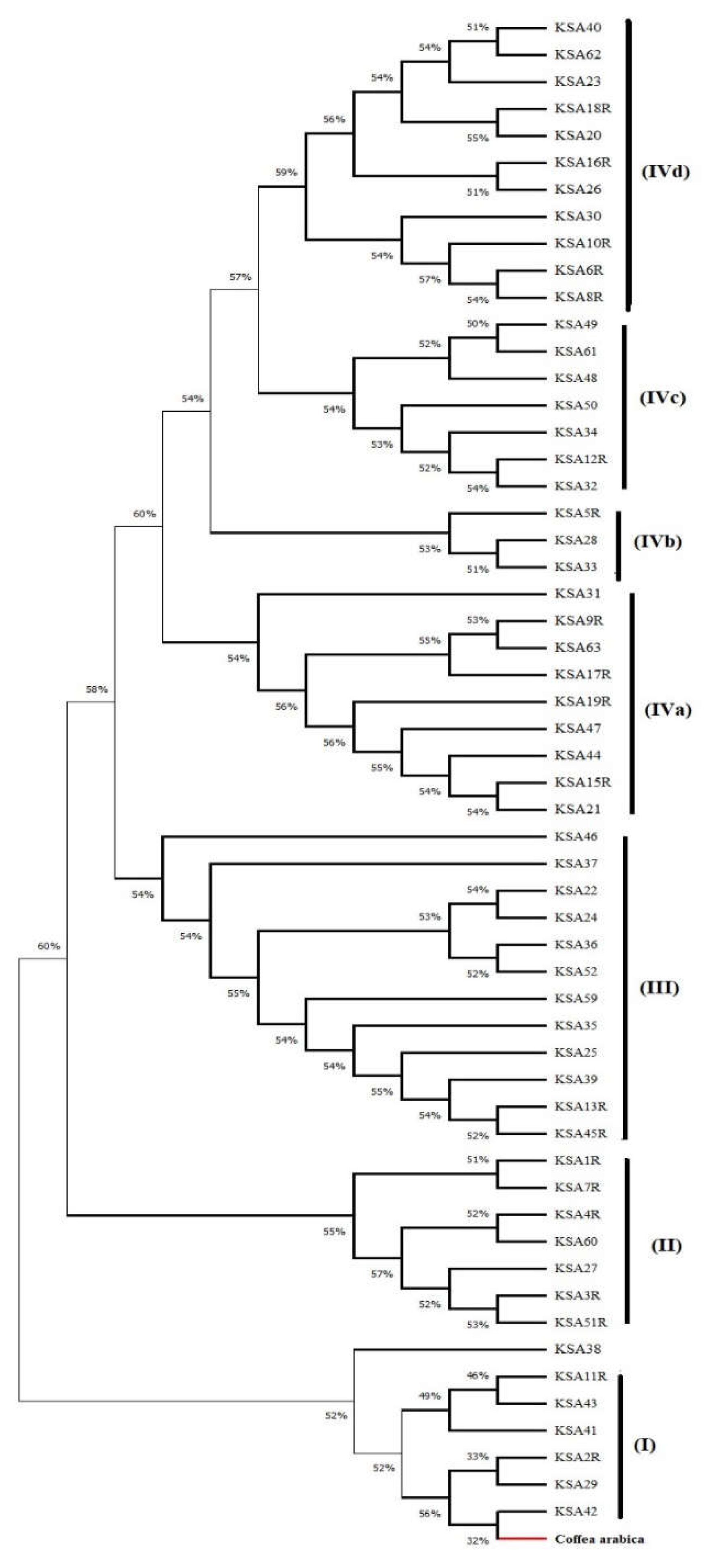 Preprints 76864 g001