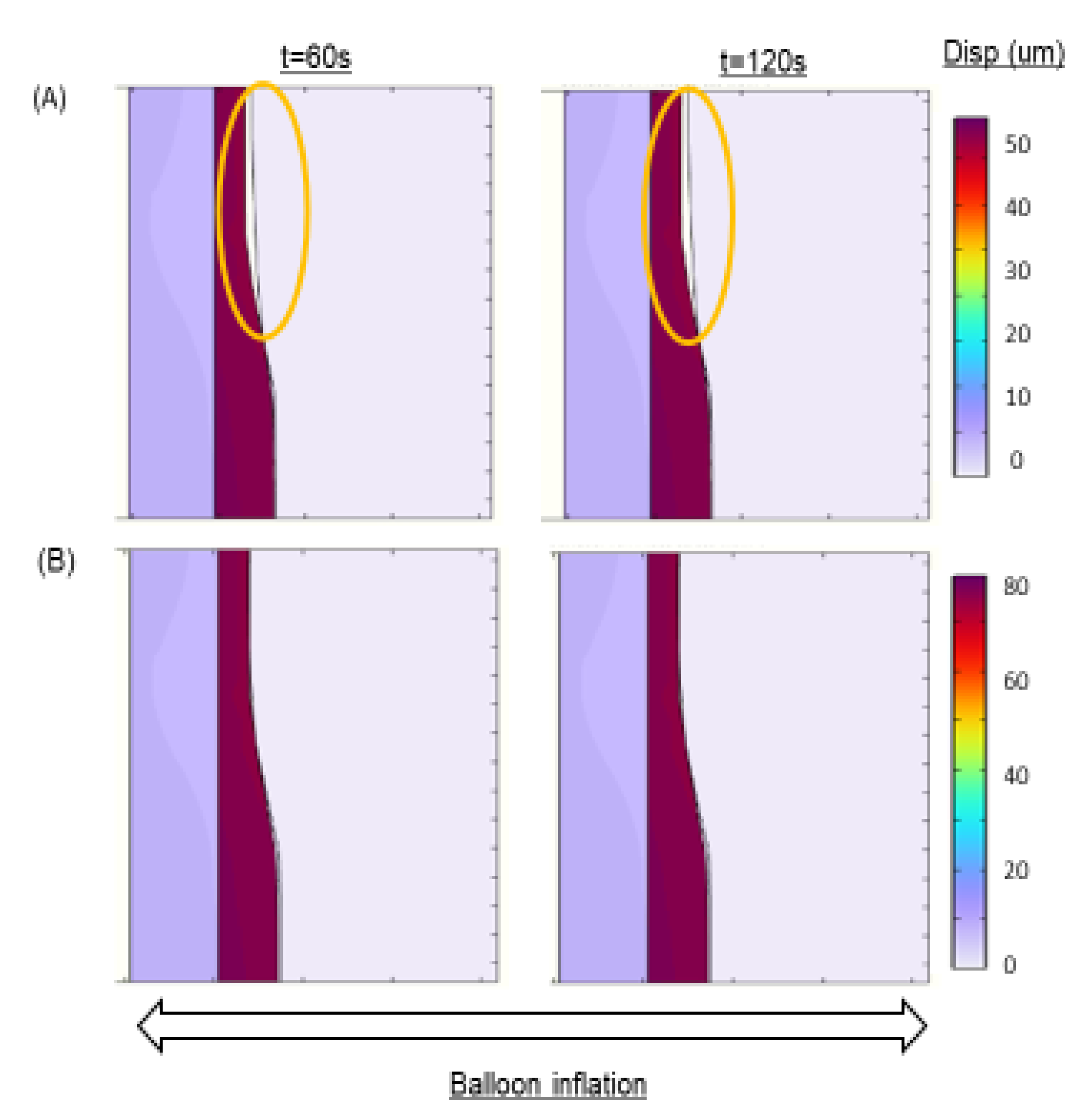 Preprints 175528 g005