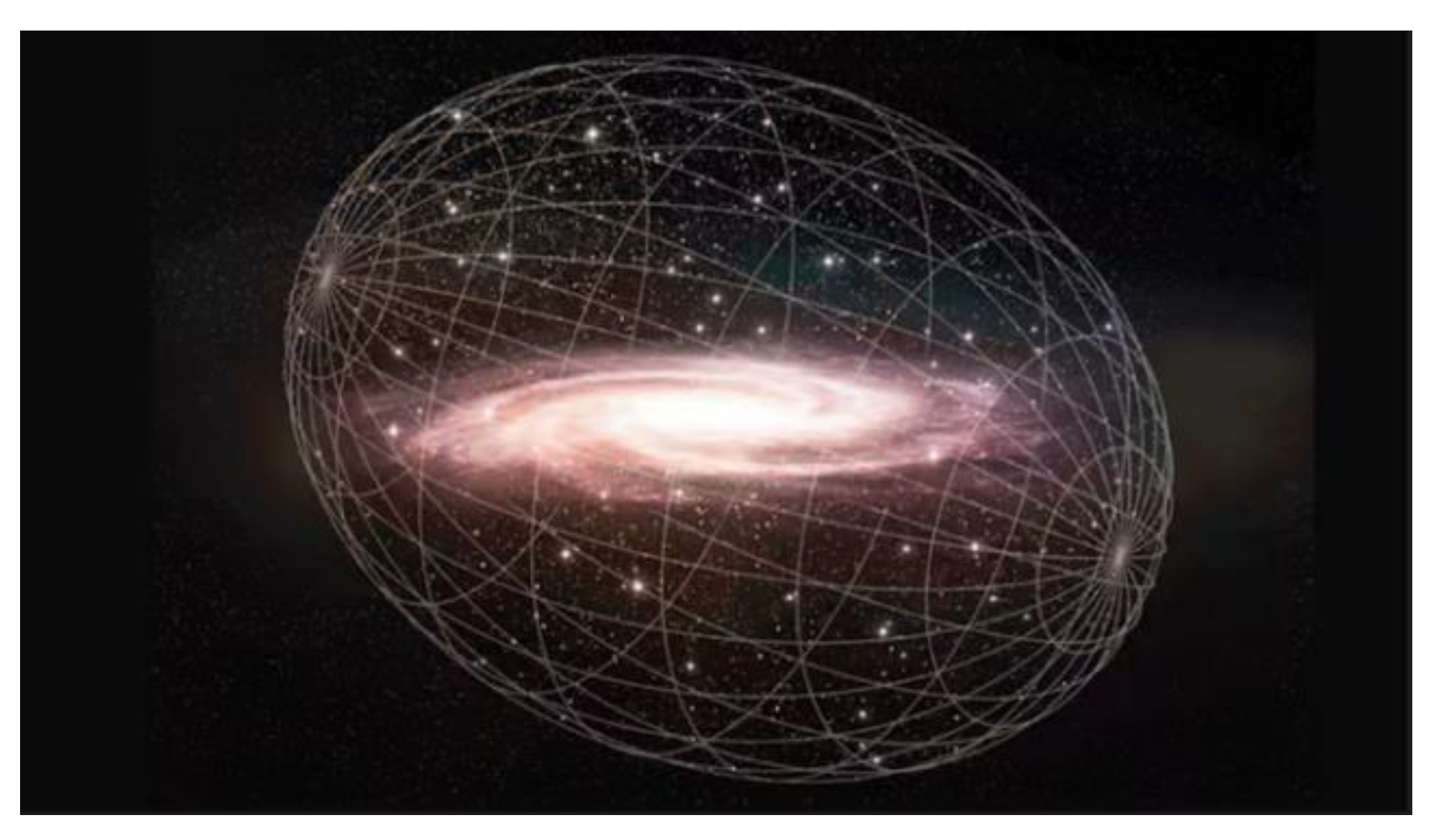 Preprints 150848 g012