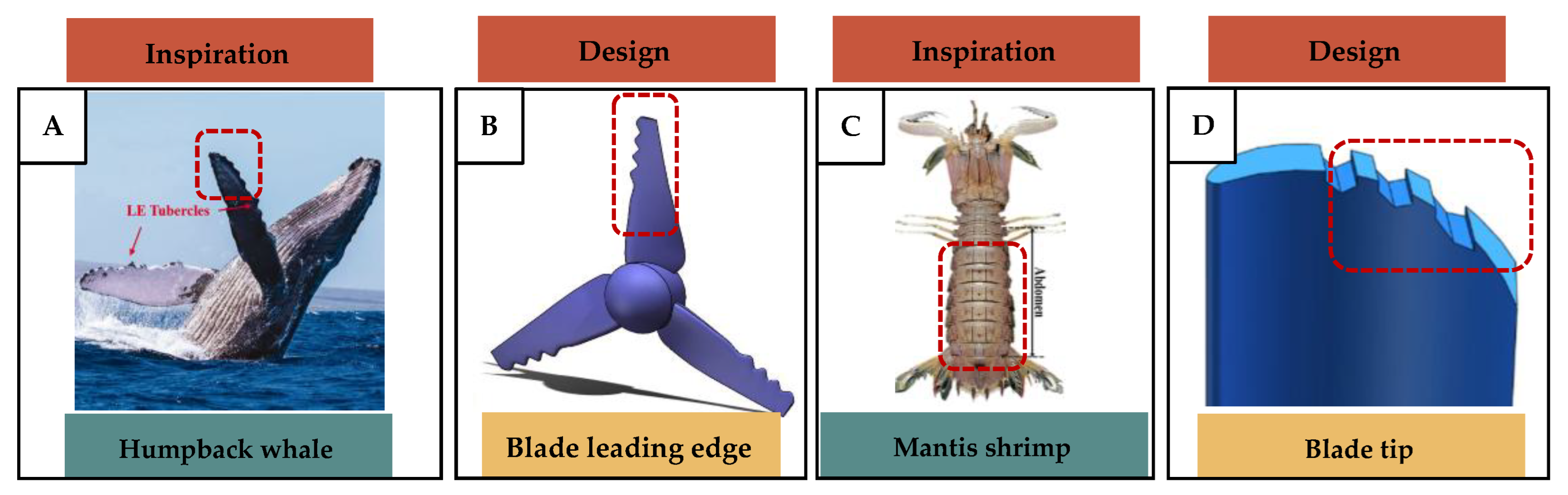 Preprints 179032 g024a