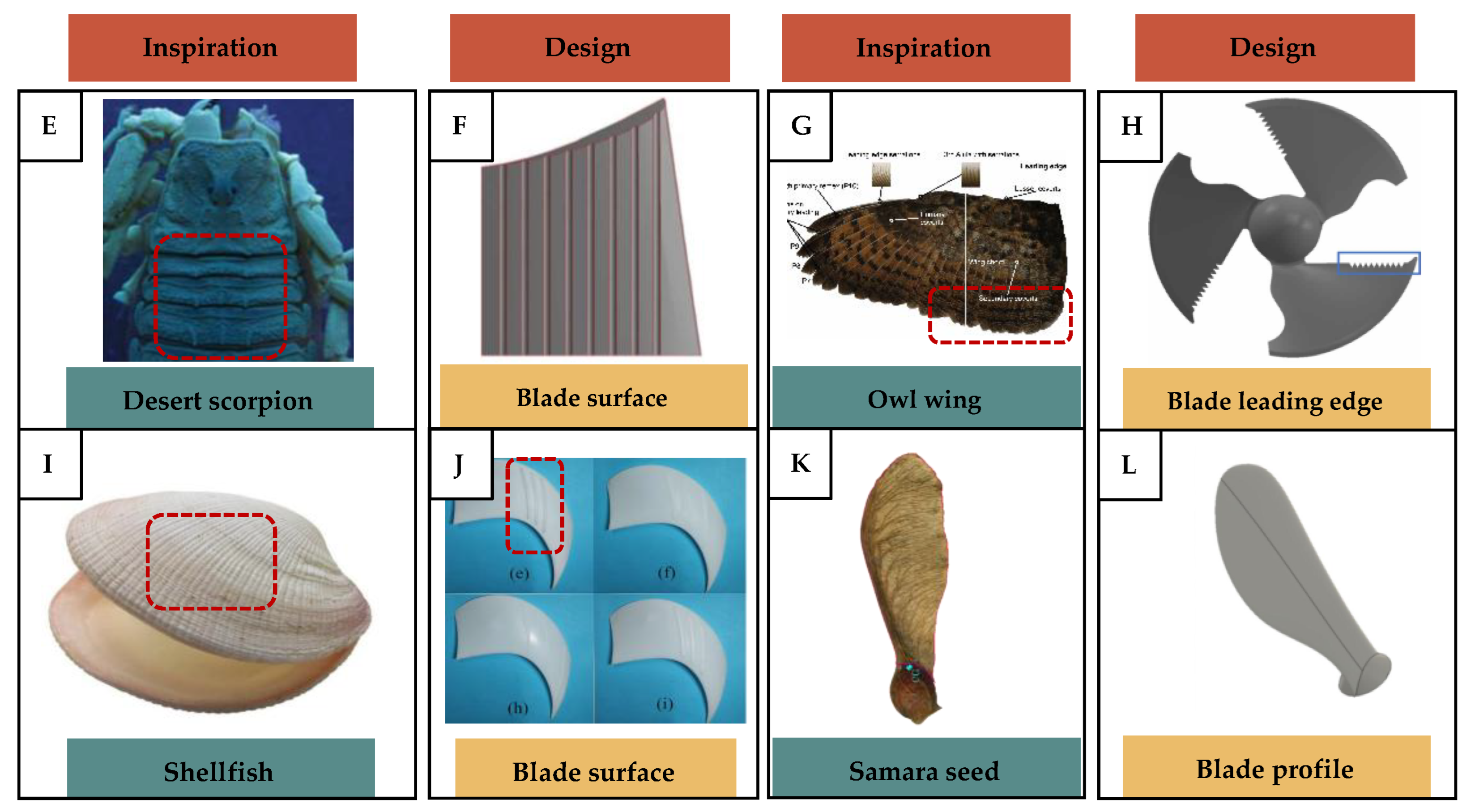 Preprints 179032 g024b