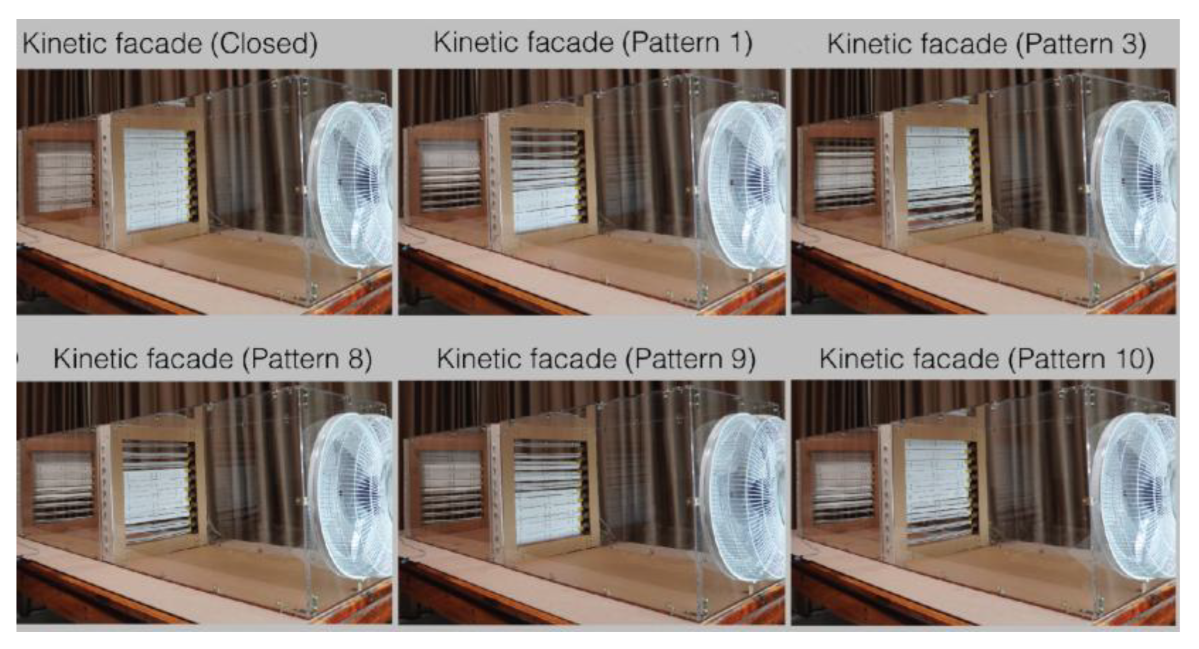 Preprints 179032 g028